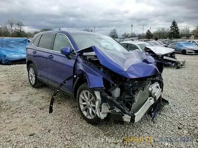 12 Photograph of a damaged car 5J6RS4H78RL005365 HONDA CRV 2024