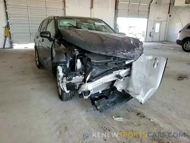 12 Photograph of a damaged car 7FARS4H48RE011492 HONDA CRV 2024