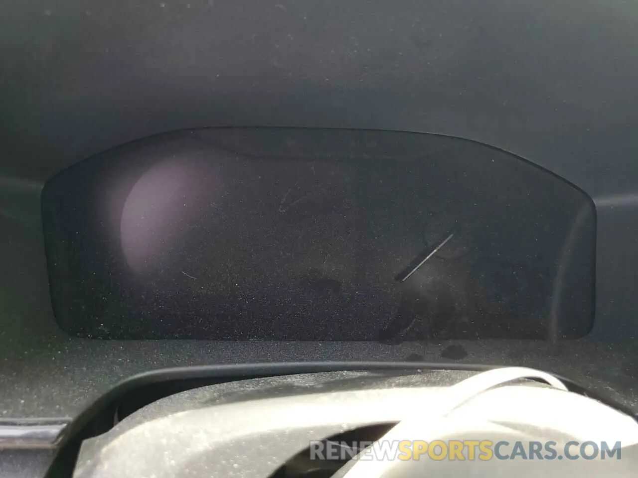 9 Photograph of a damaged car 7FARS6H53RE061432 HONDA CRV 2024