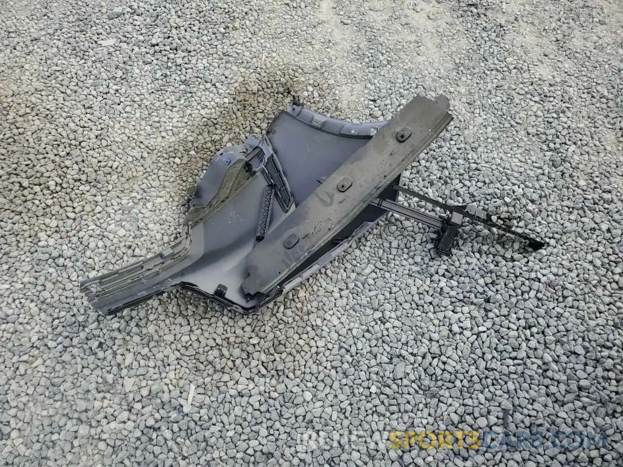 12 Photograph of a damaged car 7FARS5H89SE029594 HONDA CRV 2025
