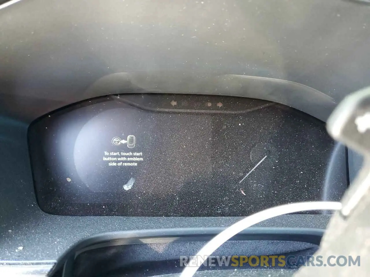 9 Photograph of a damaged car 7FARS6H98SE013546 HONDA CRV 2025
