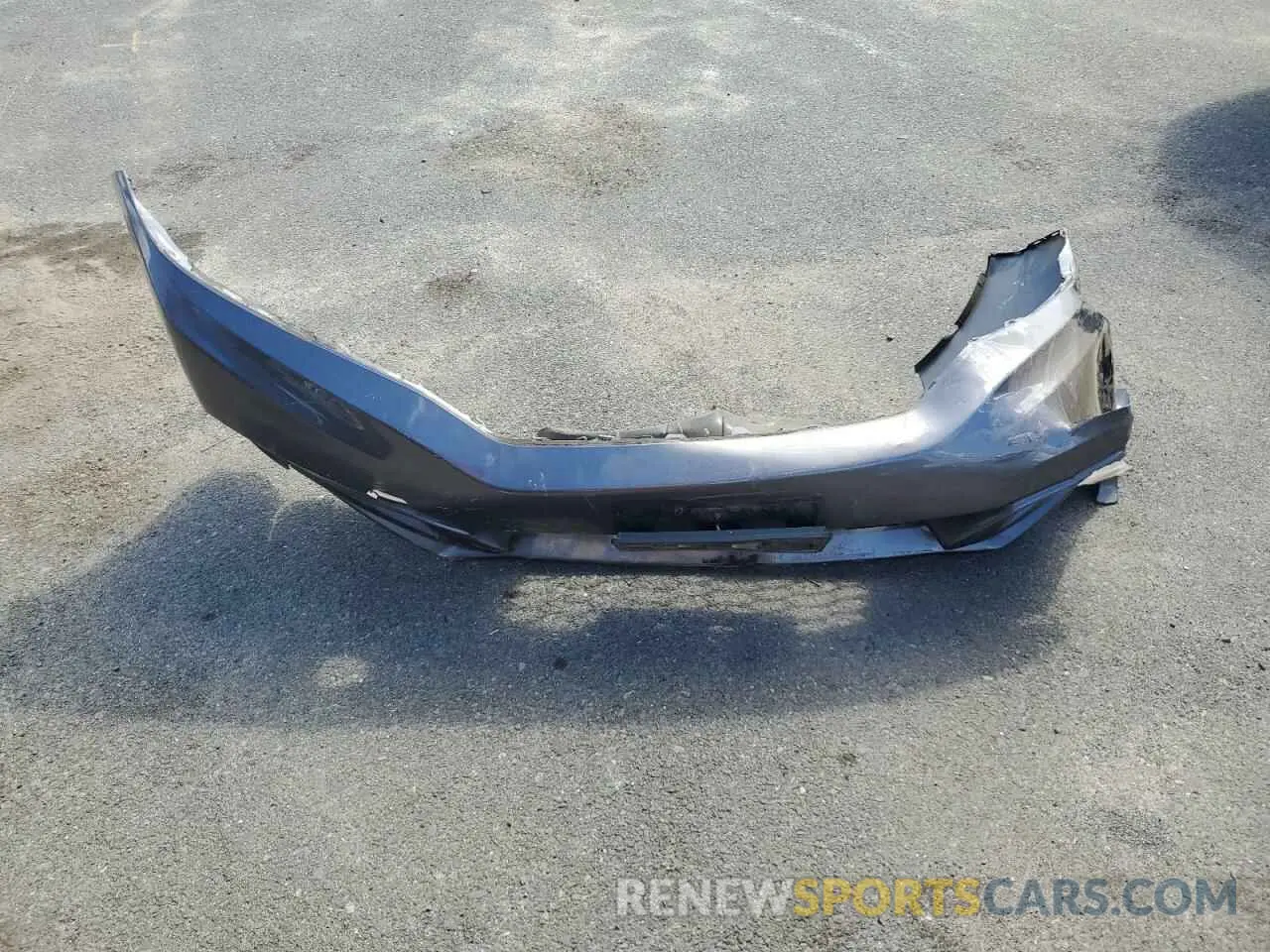 14 Photograph of a damaged car 3HGGK5H44KM713773 HONDA FIT 2019