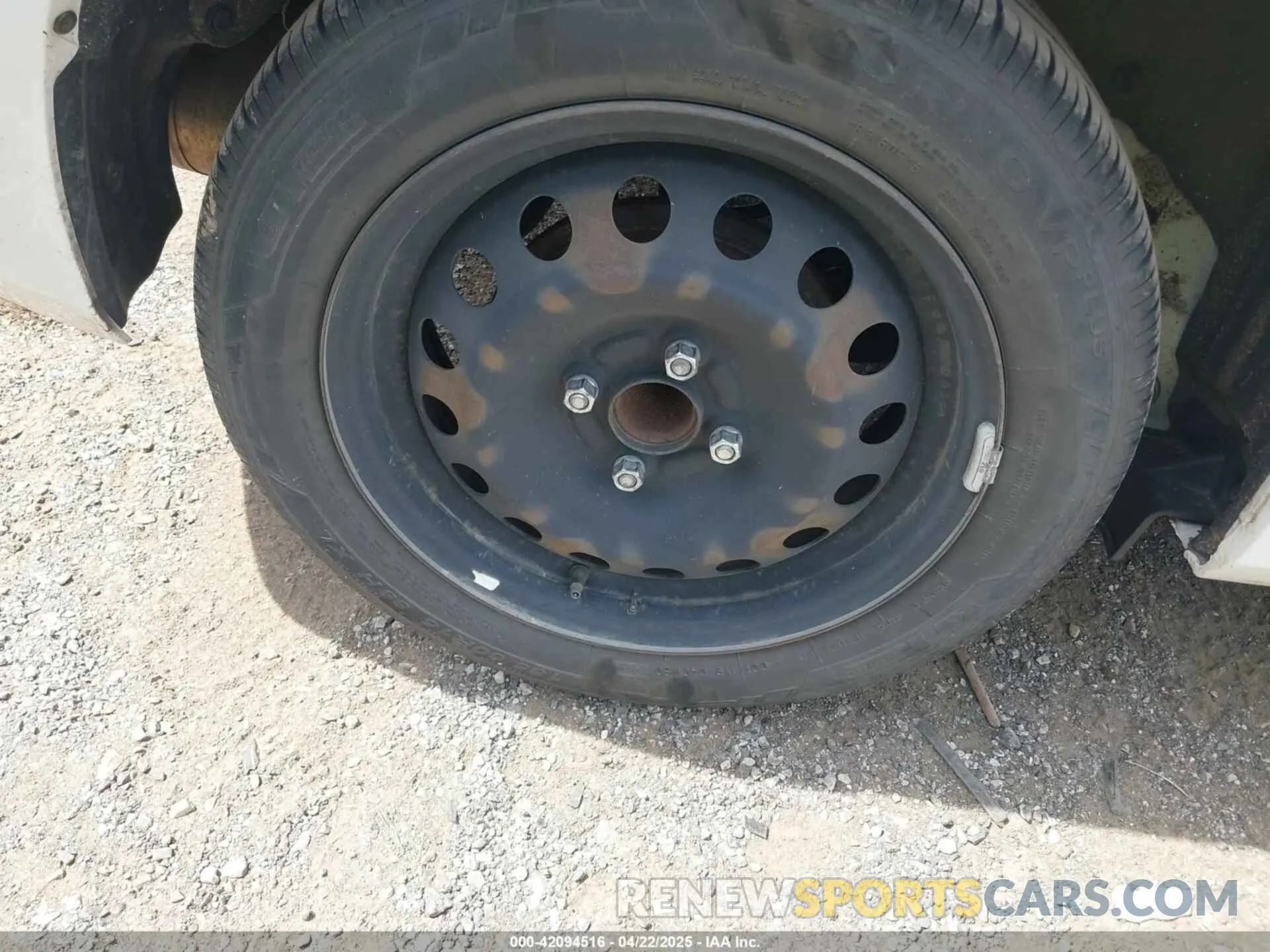 12 Photograph of a damaged car 3HGGK5H44KM731612 HONDA FIT 2019