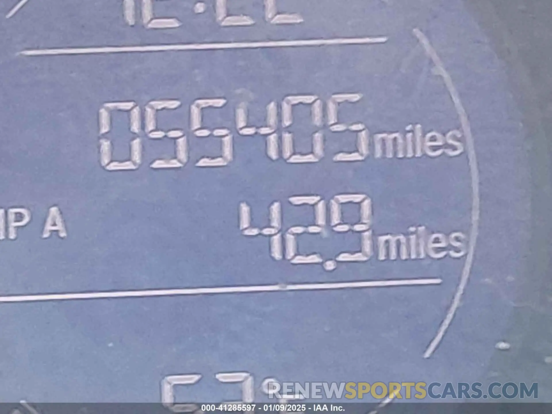 16 Photograph of a damaged car 3HGGK5H48KM717292 HONDA FIT 2019