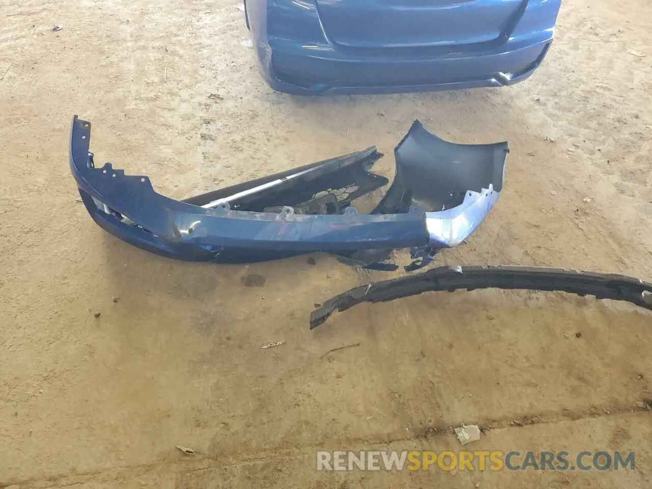 12 Photograph of a damaged car 3HGGK5H4XKM736538 HONDA FIT 2019