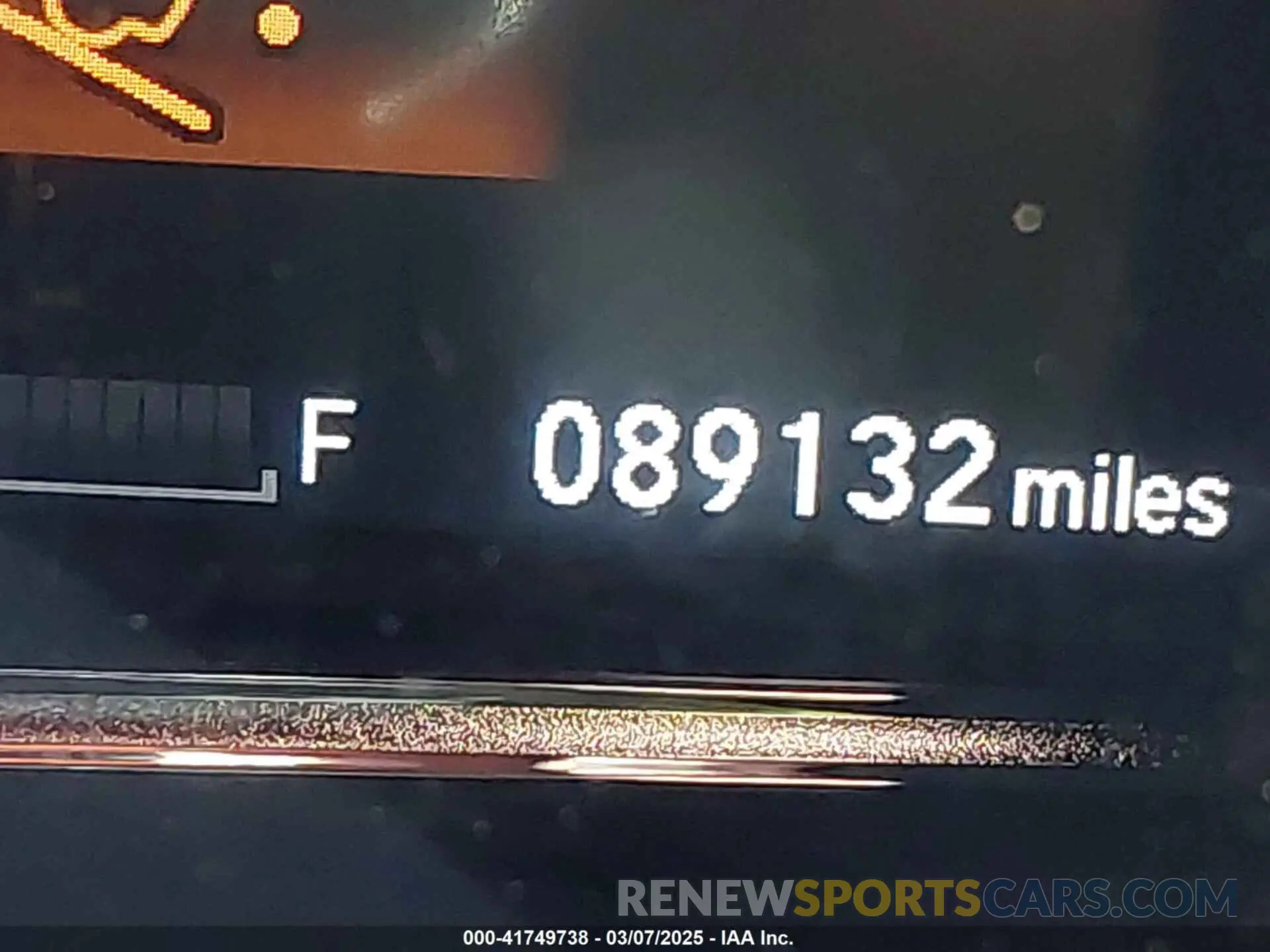 15 Photograph of a damaged car 3HGGK5H86KM716757 HONDA FIT 2019