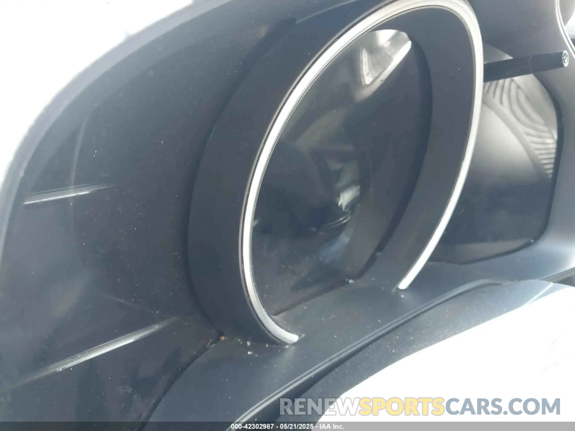 14 Photograph of a damaged car 3HGGK5H89KM753110 HONDA FIT 2019