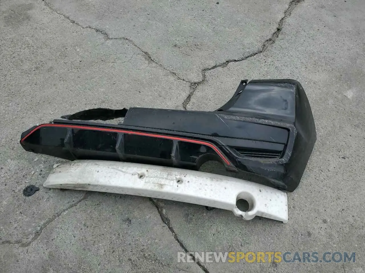 12 Photograph of a damaged car 3HGGK5H68LM729154 HONDA FIT 2020