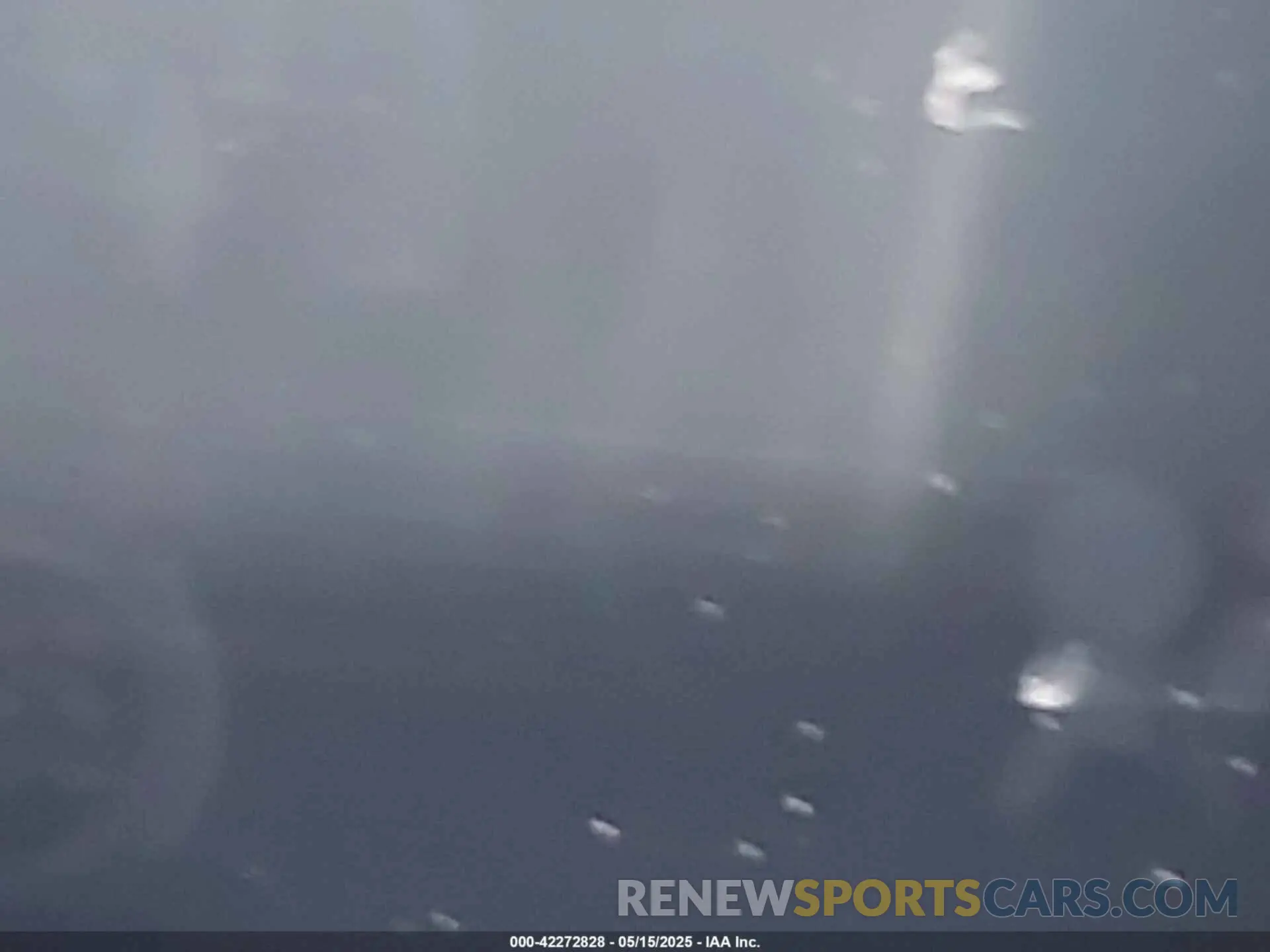 15 Photograph of a damaged car 3CZRU5H12KG706059 HONDA HR-V 2019