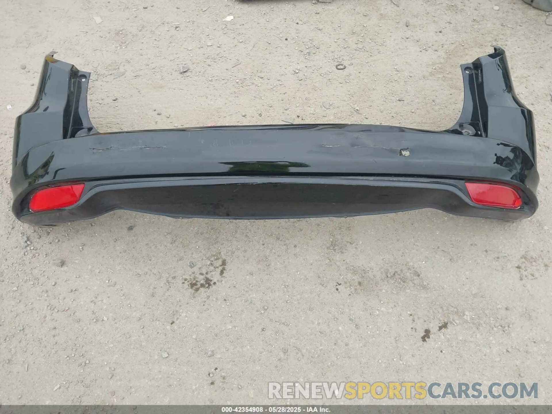 12 Photograph of a damaged car 3CZRU5H12KM726569 HONDA HR-V 2019