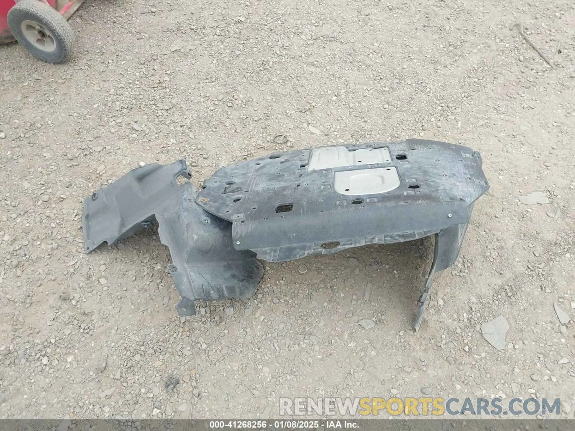 12 Photograph of a damaged car 3CZRU5H16KG707487 HONDA HR-V 2019