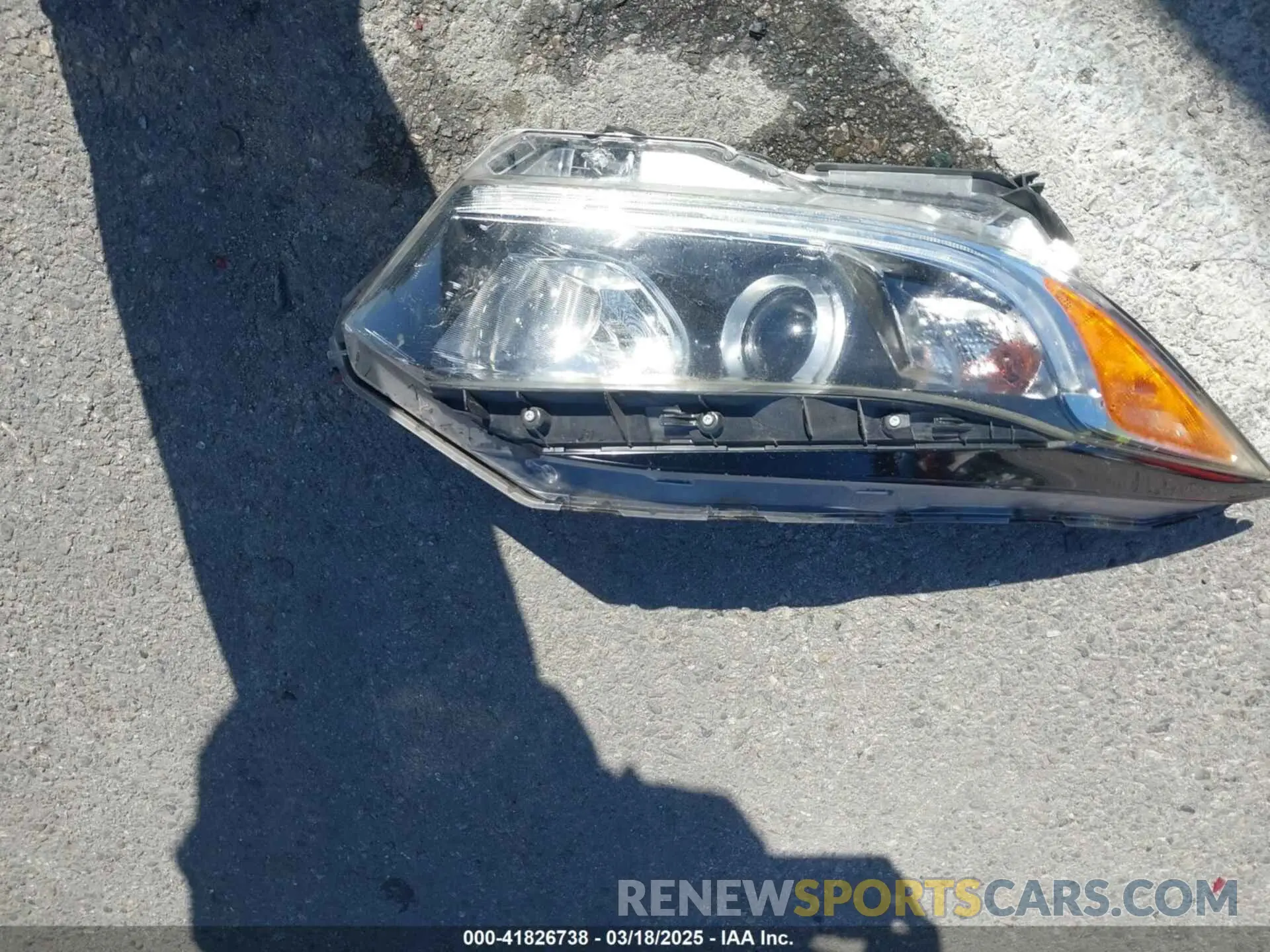 12 Photograph of a damaged car 3CZRU5H18KG707491 HONDA HR-V 2019