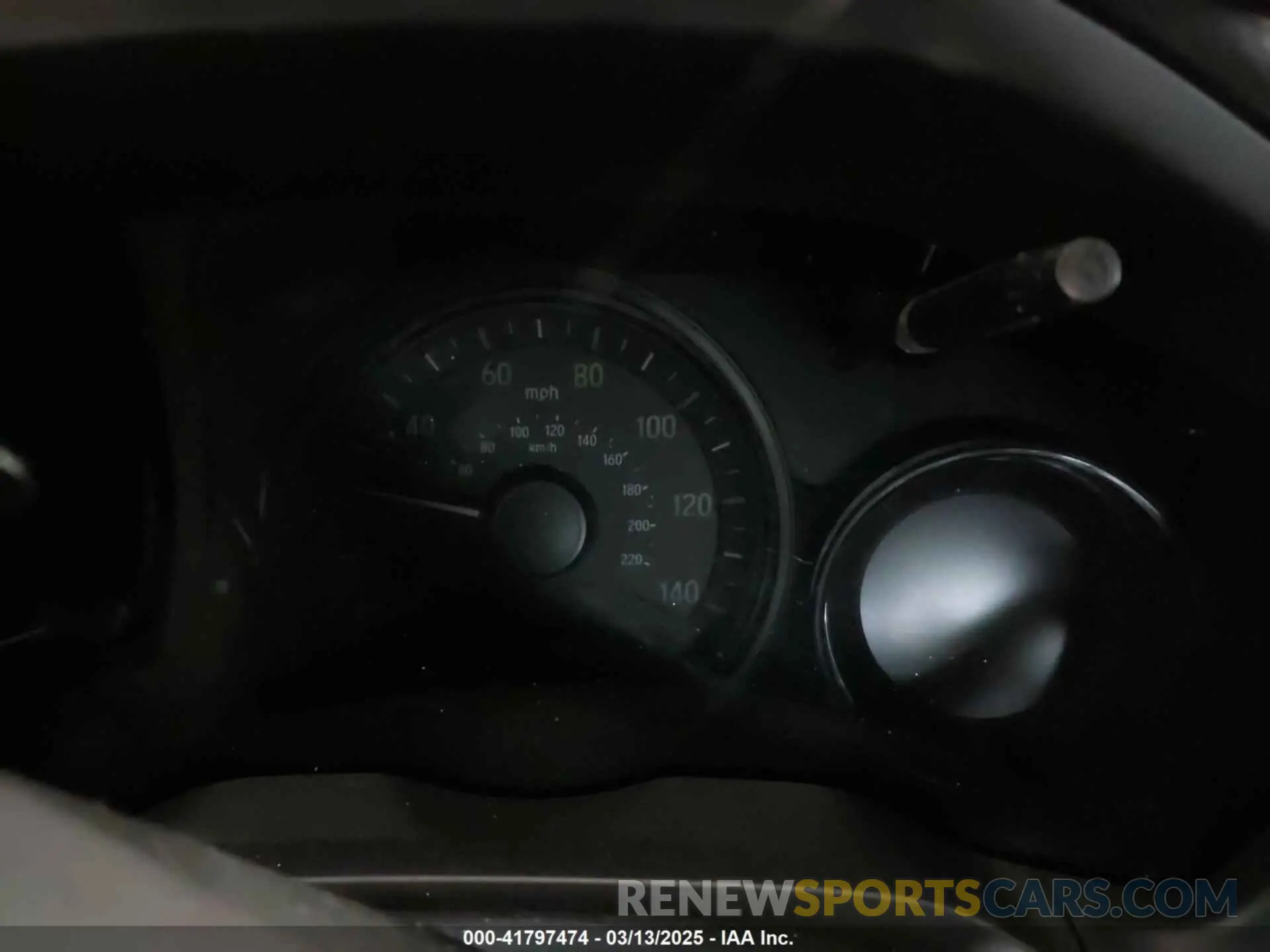 15 Photograph of a damaged car 3CZRU5H1XKM707526 HONDA HR-V 2019
