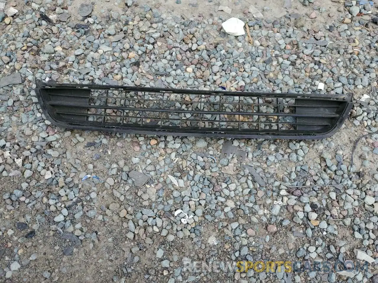 14 Photograph of a damaged car 3CZRU5H32KM707473 HONDA HR-V 2019