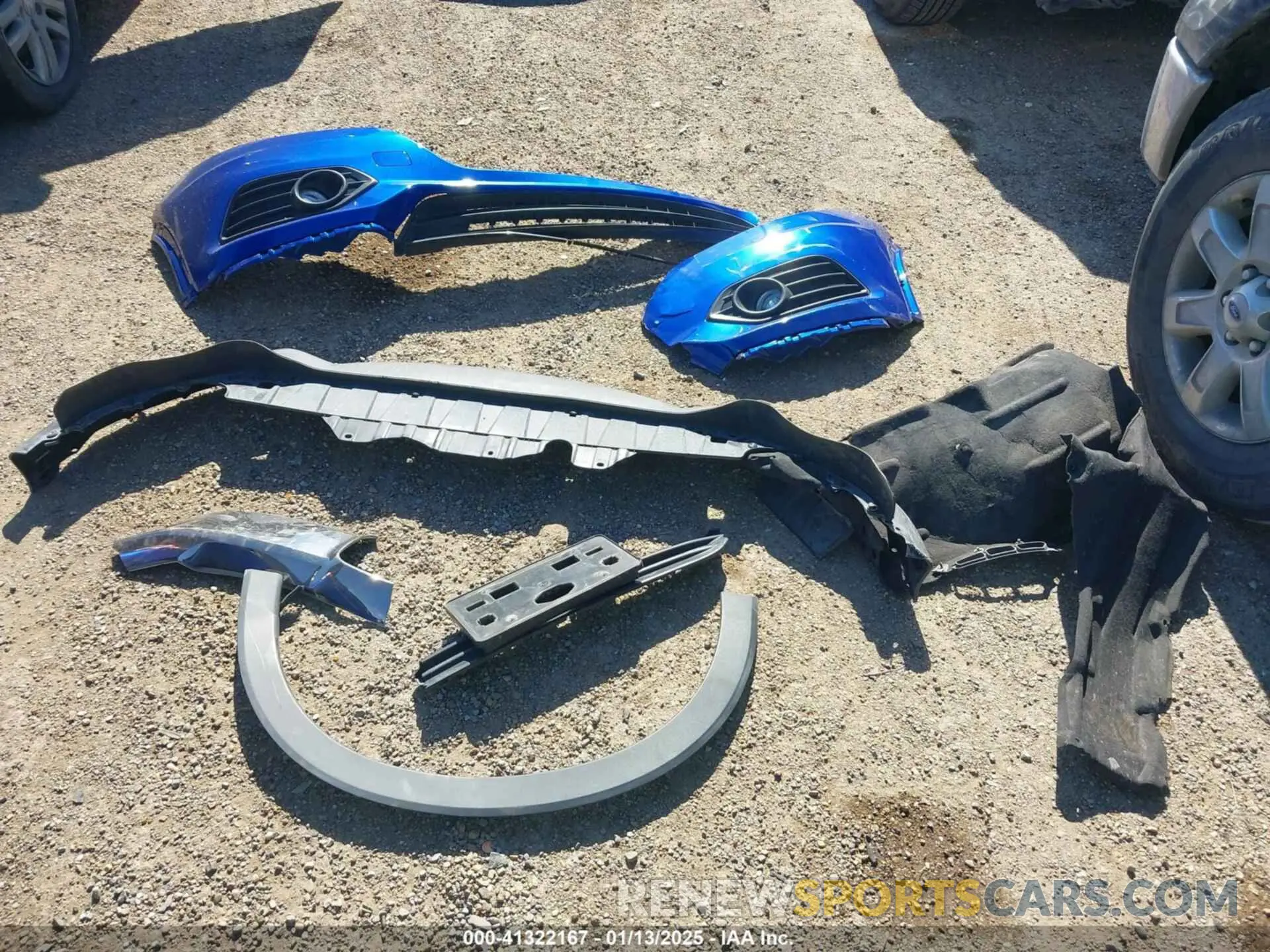 12 Photograph of a damaged car 3CZRU5H56KM706621 HONDA HR-V 2019