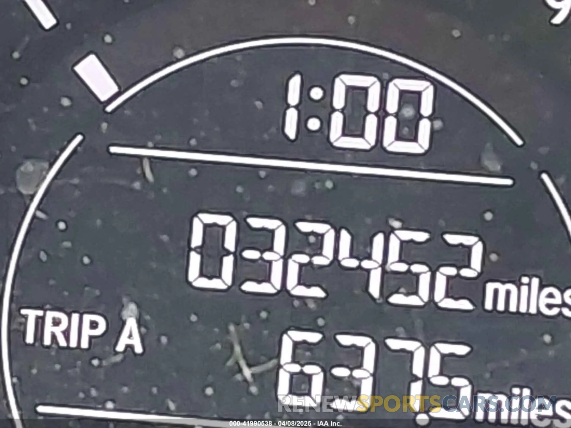 15 Photograph of a damaged car 3CZRU6H10KG730835 HONDA HR-V 2019