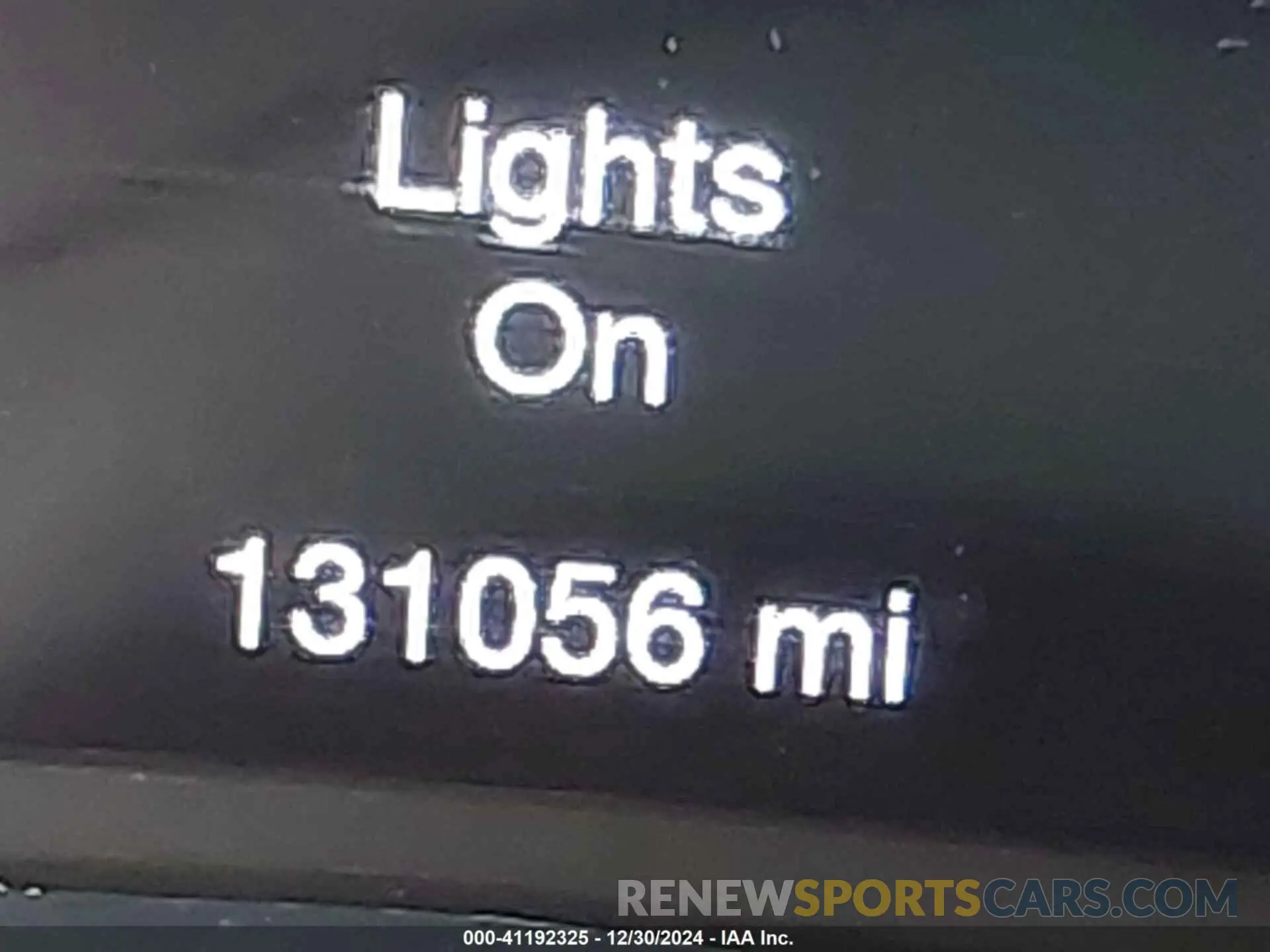 16 Photograph of a damaged car 3CZRU6H10KM734921 HONDA HR-V 2019