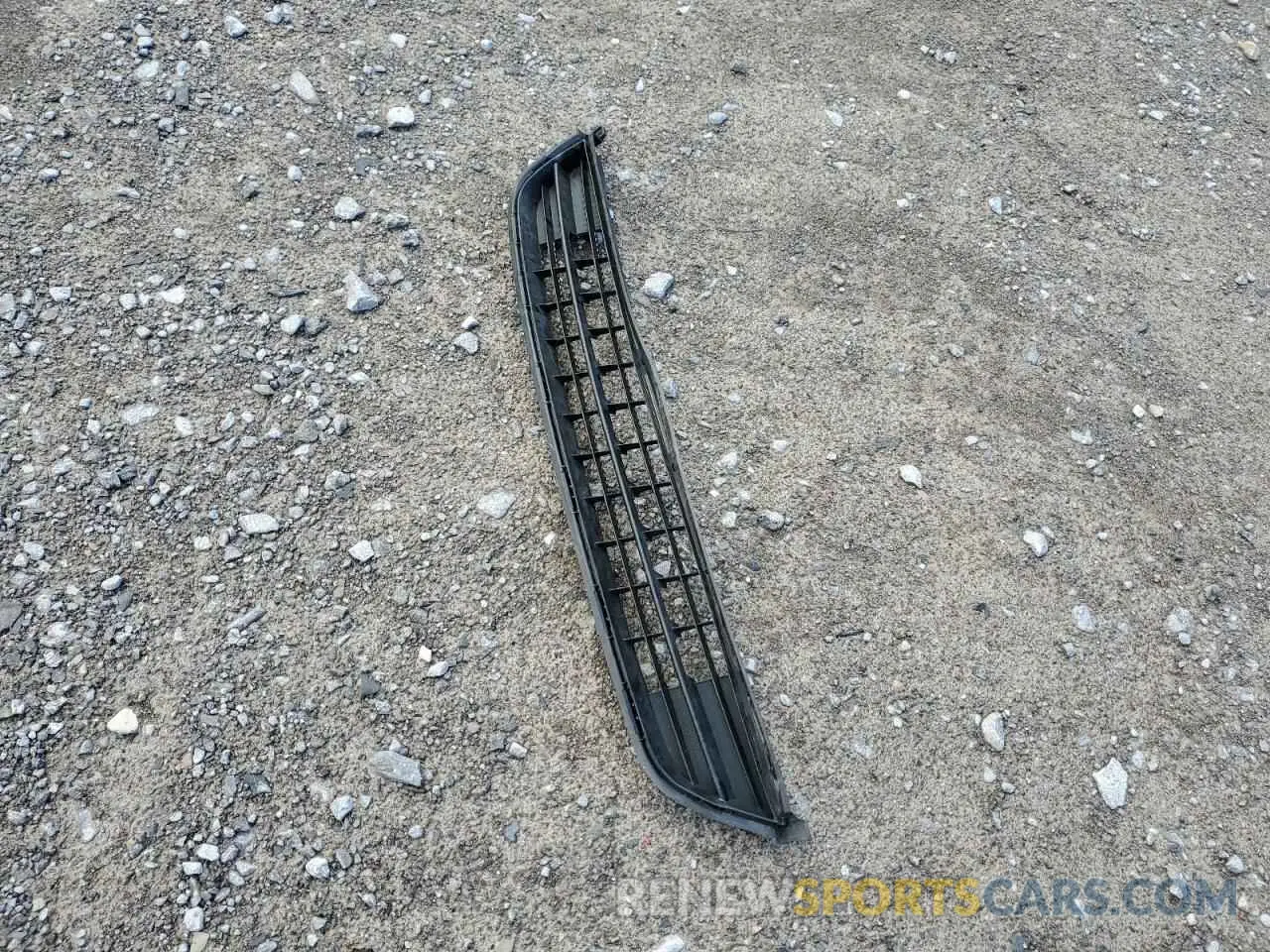 13 Photograph of a damaged car 3CZRU6H16KG705535 HONDA HR-V 2019