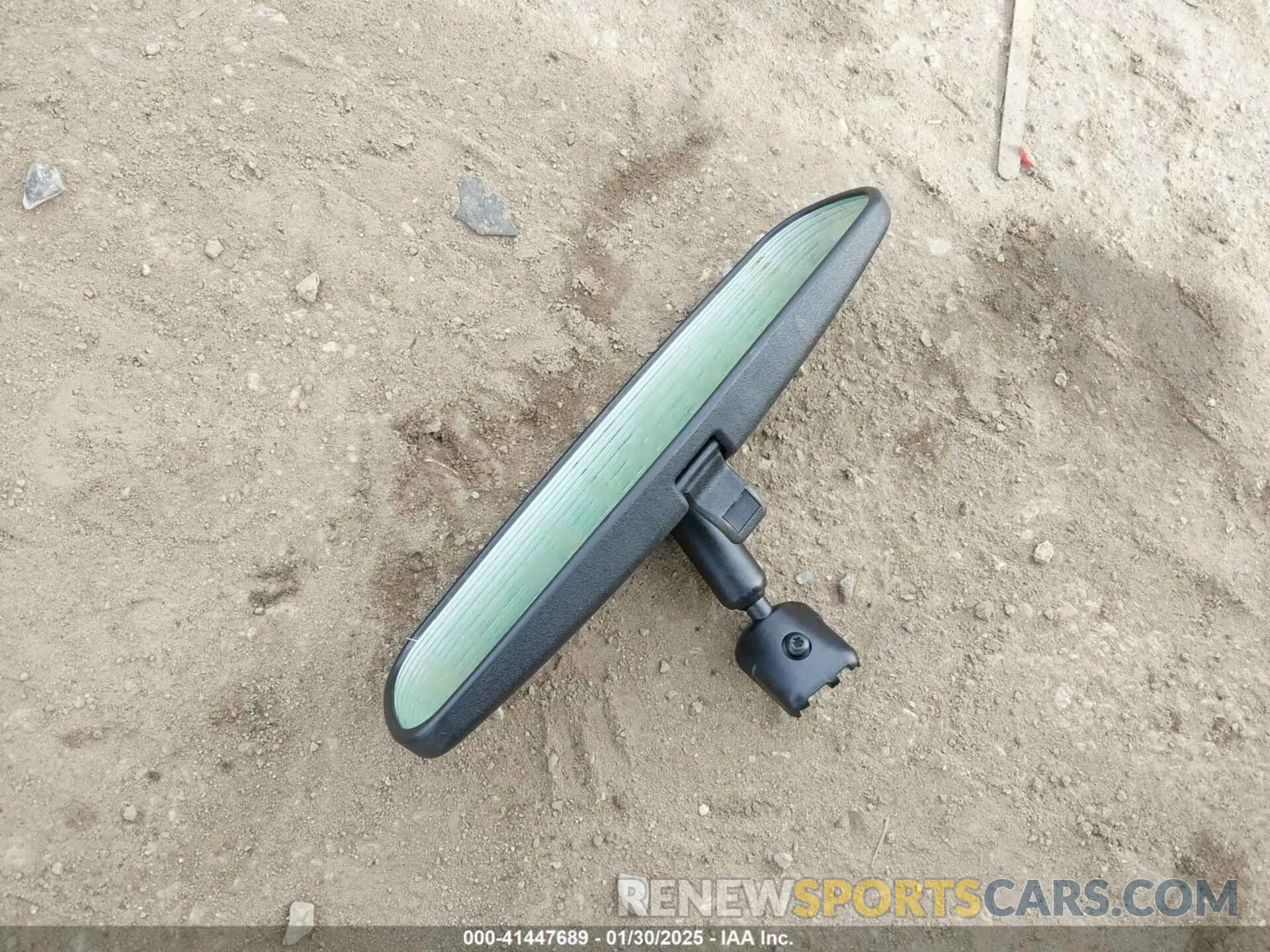 12 Photograph of a damaged car 3CZRU6H19KG718344 HONDA HR-V 2019