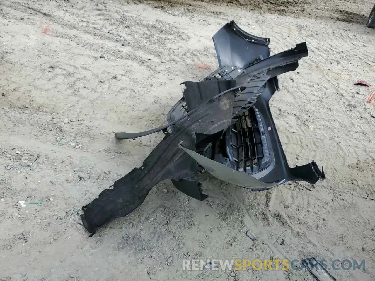 12 Photograph of a damaged car 3CZRU6H31KG716900 HONDA HR-V 2019