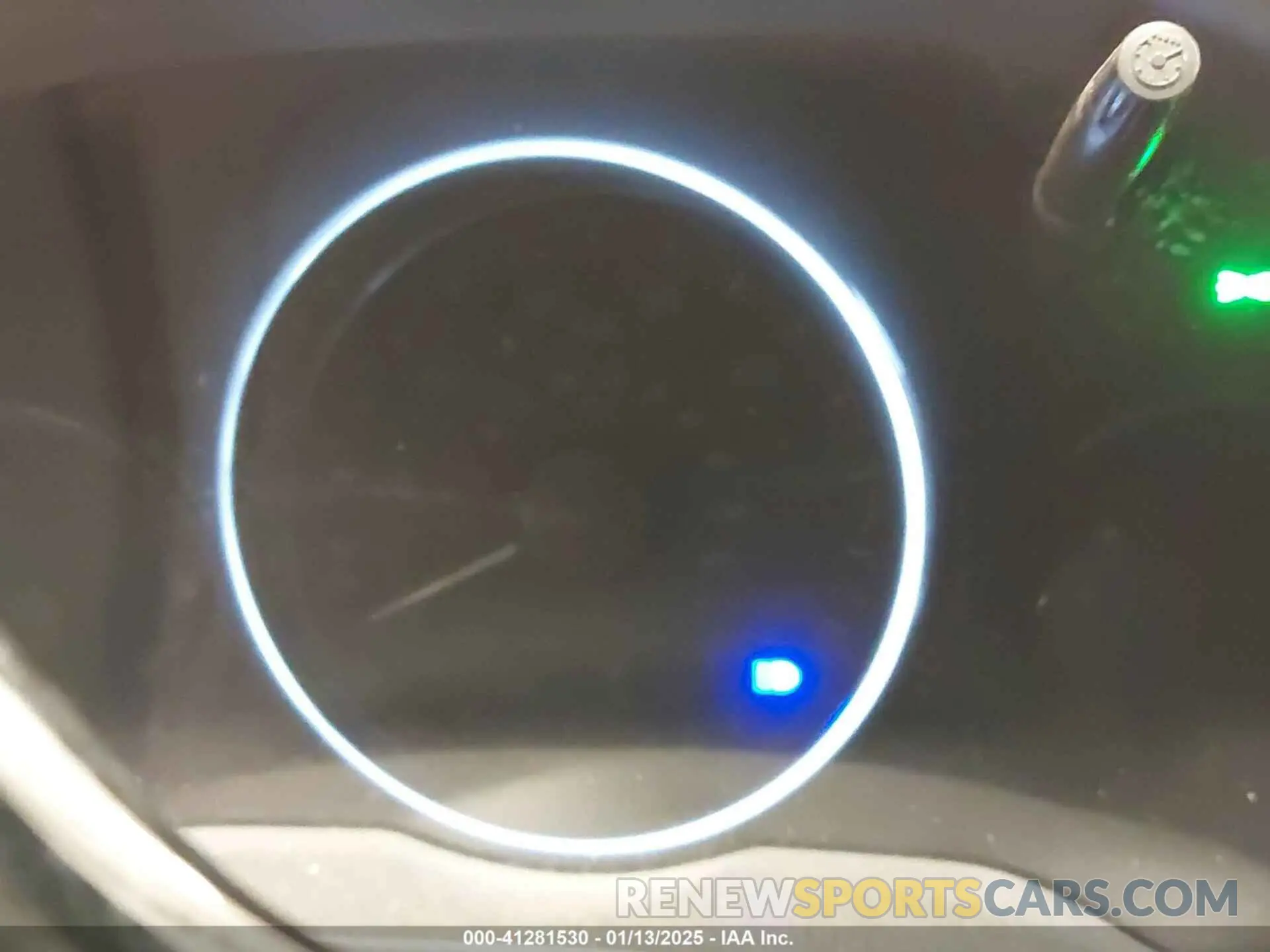 15 Photograph of a damaged car 3CZRU6H35KG709531 HONDA HR-V 2019