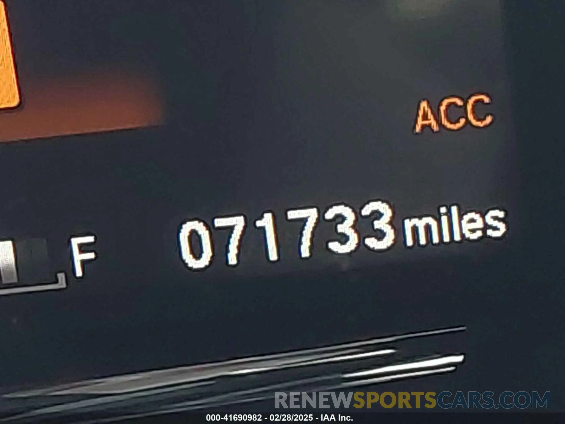 15 Photograph of a damaged car 3CZRU6H50KM732508 HONDA HR-V 2019