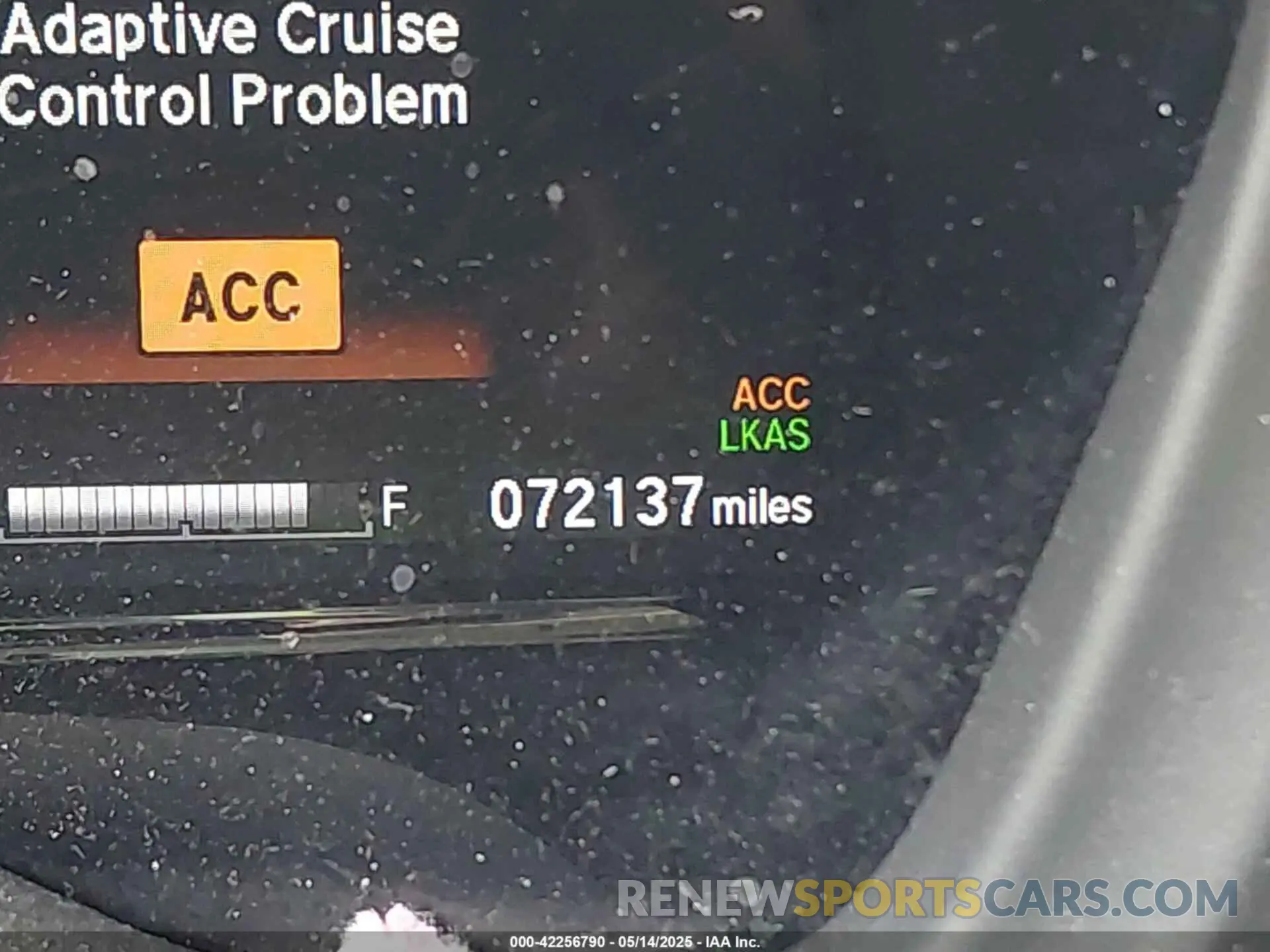 15 Photograph of a damaged car 3CZRU6H53KM733846 HONDA HR-V 2019