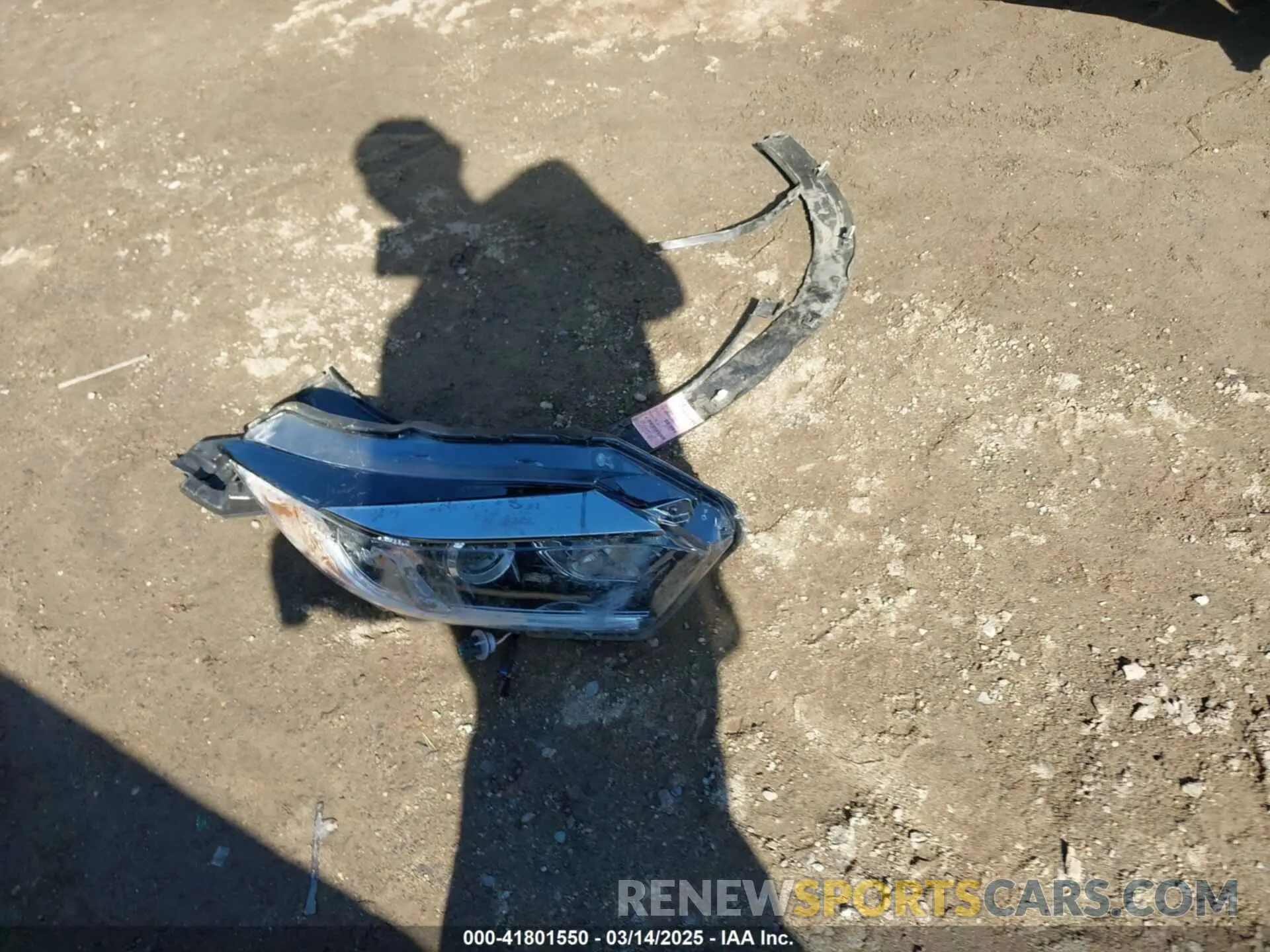 12 Photograph of a damaged car 3CZRU6H53KM736438 HONDA HR-V 2019
