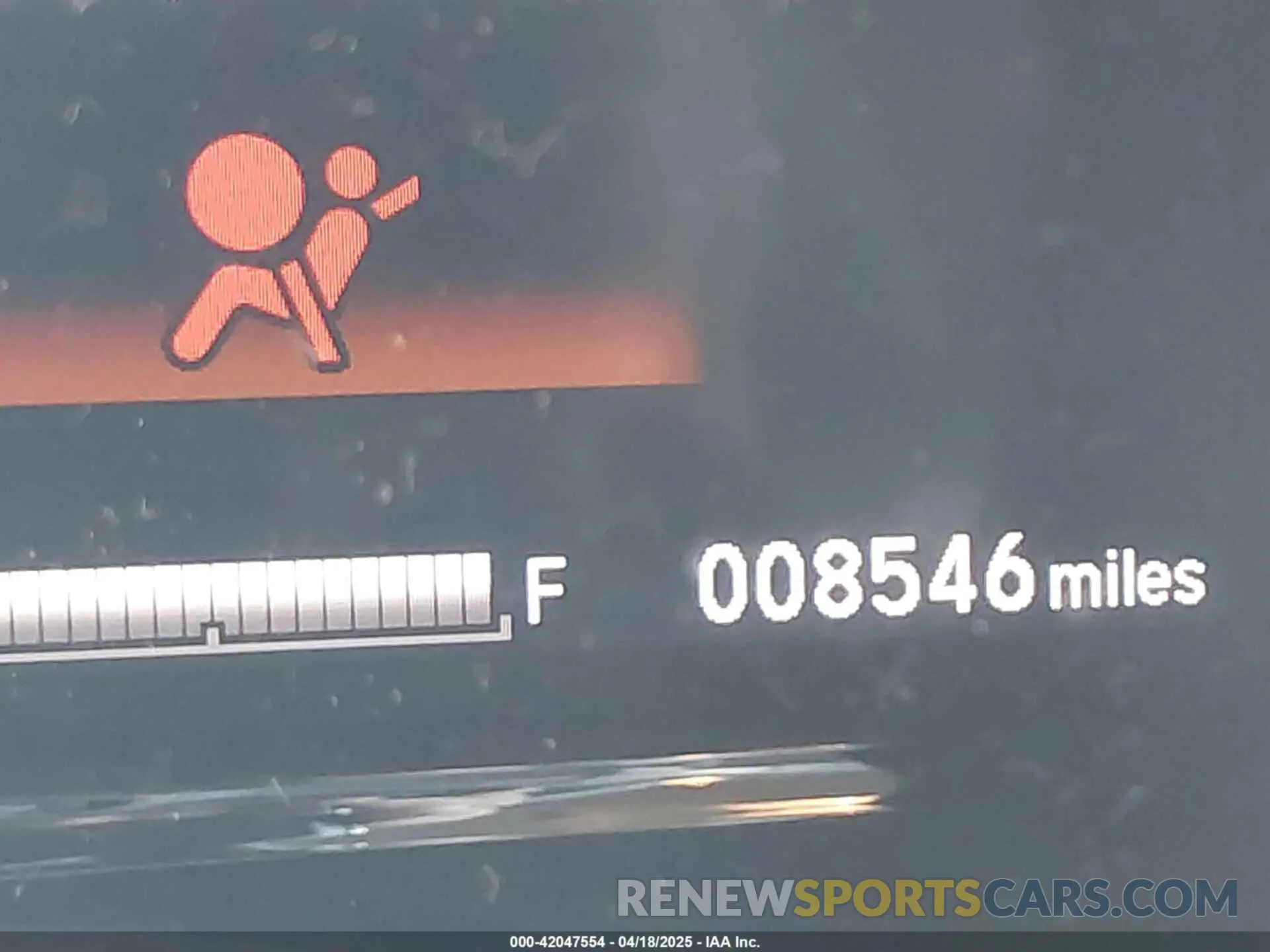 15 Photograph of a damaged car 3CZRU6H53KM740327 HONDA HR-V 2019
