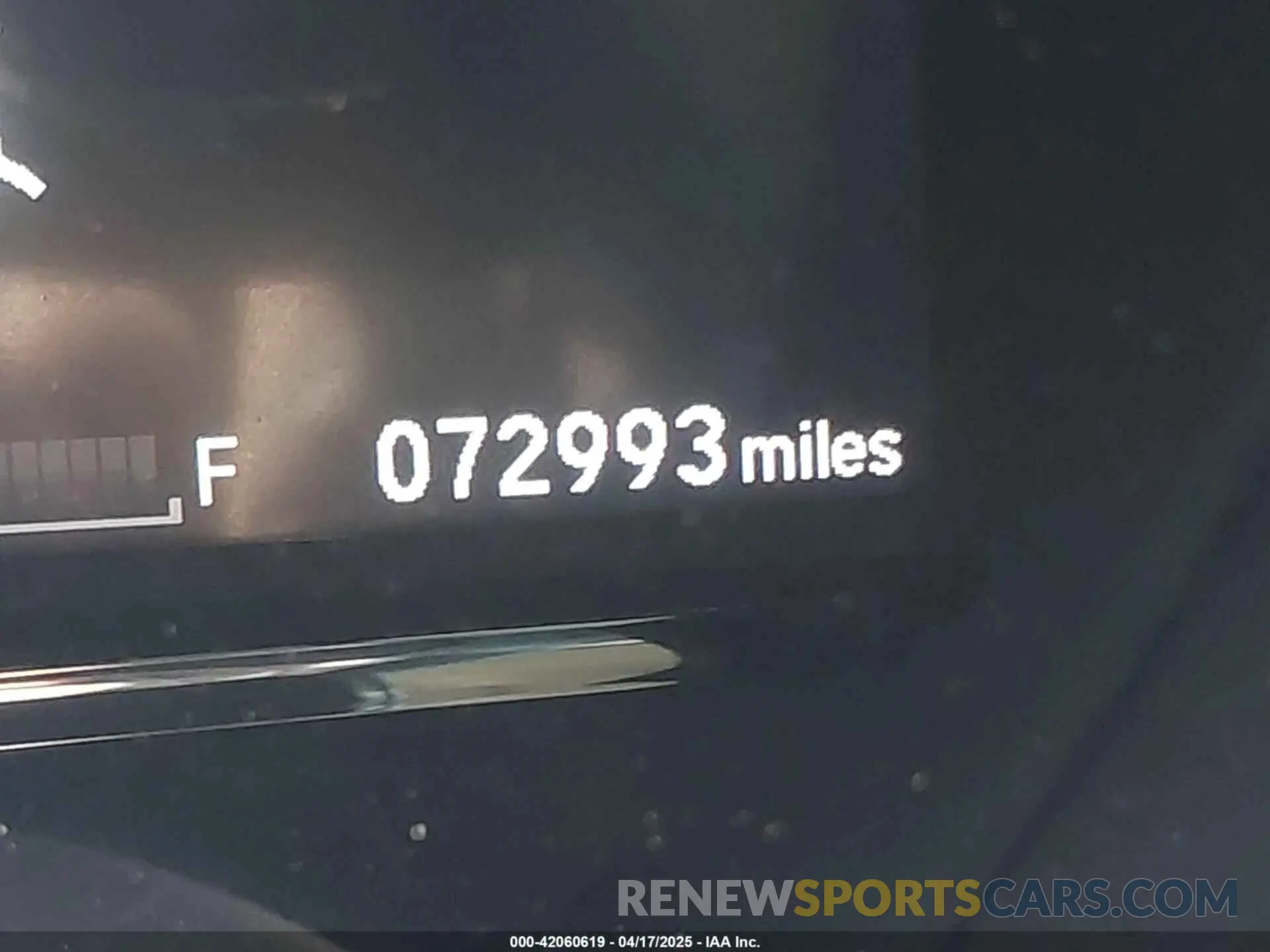 15 Photograph of a damaged car 3CZRU6H54KM702962 HONDA HR-V 2019