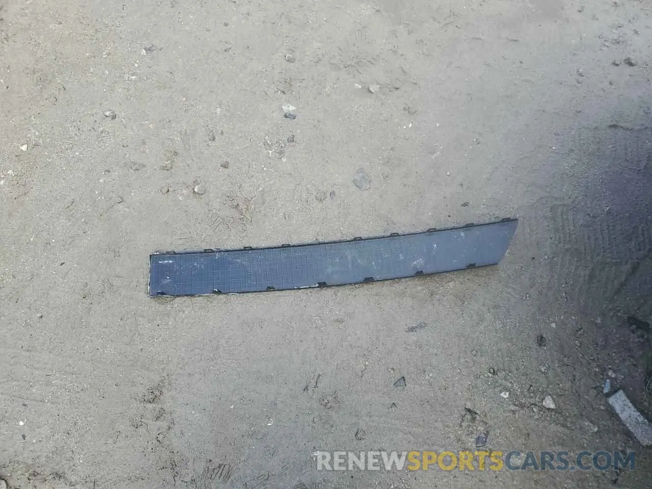 13 Photograph of a damaged car 3CZRU6H54KM707210 HONDA HR-V 2019