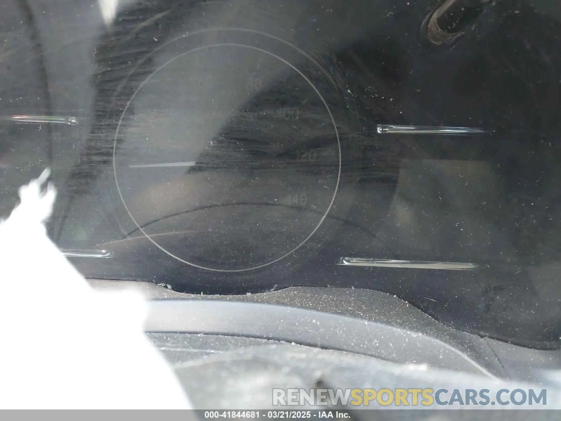 14 Photograph of a damaged car 3CZRU6H55KM721410 HONDA HR-V 2019