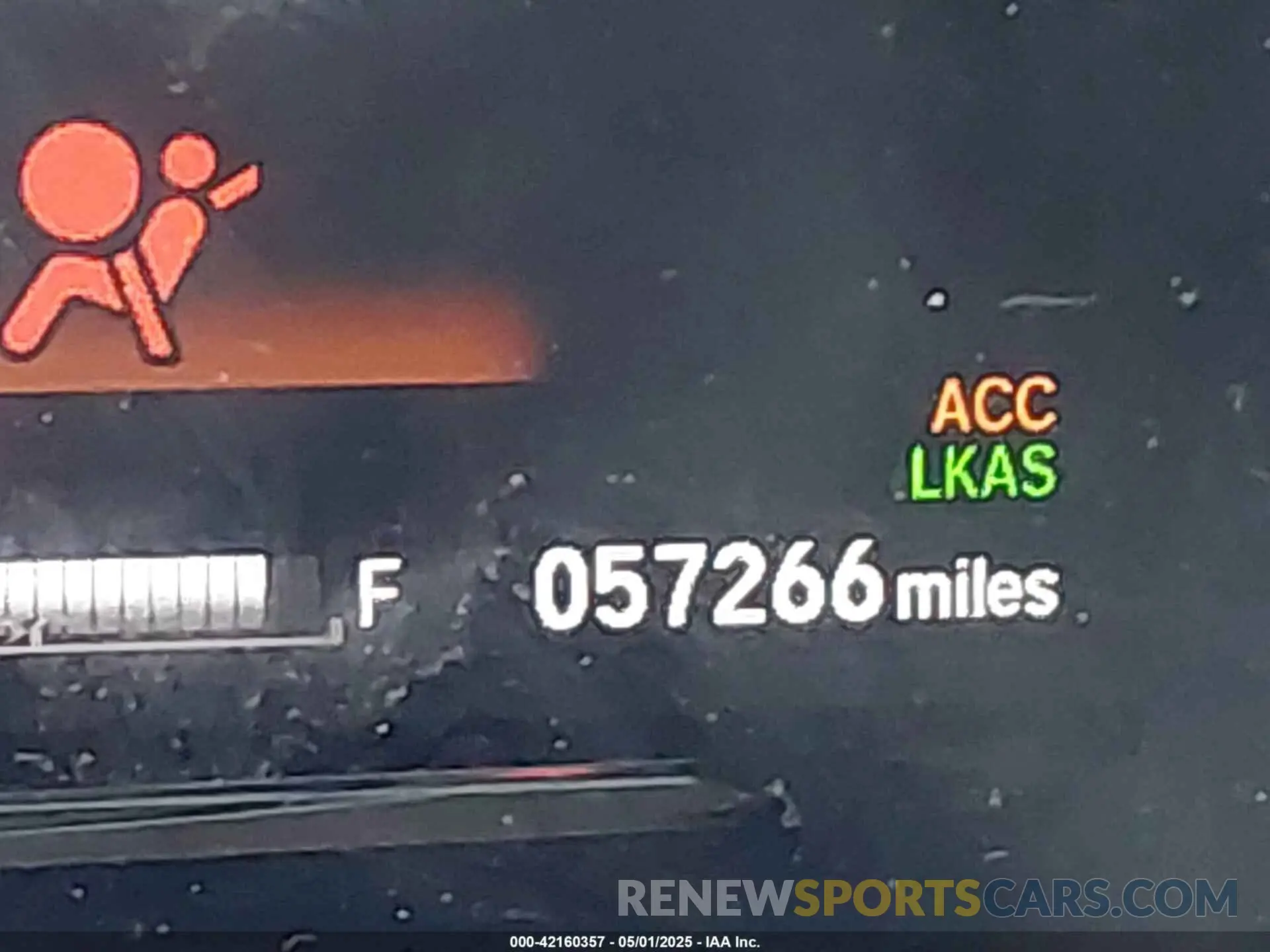 15 Photograph of a damaged car 3CZRU6H59KM719255 HONDA HR-V 2019