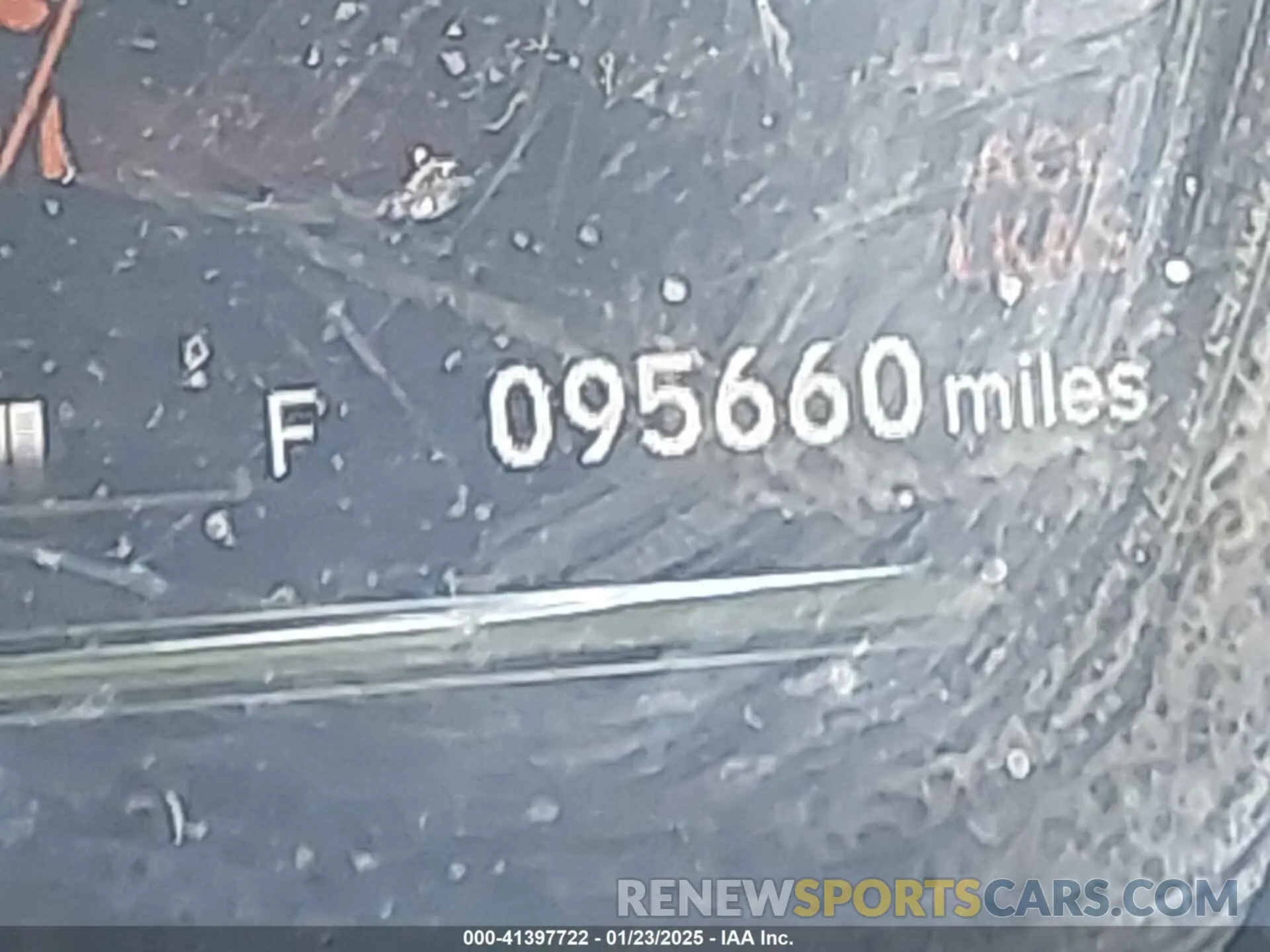 15 Photograph of a damaged car 3CZRU6H71KM721096 HONDA HR-V 2019