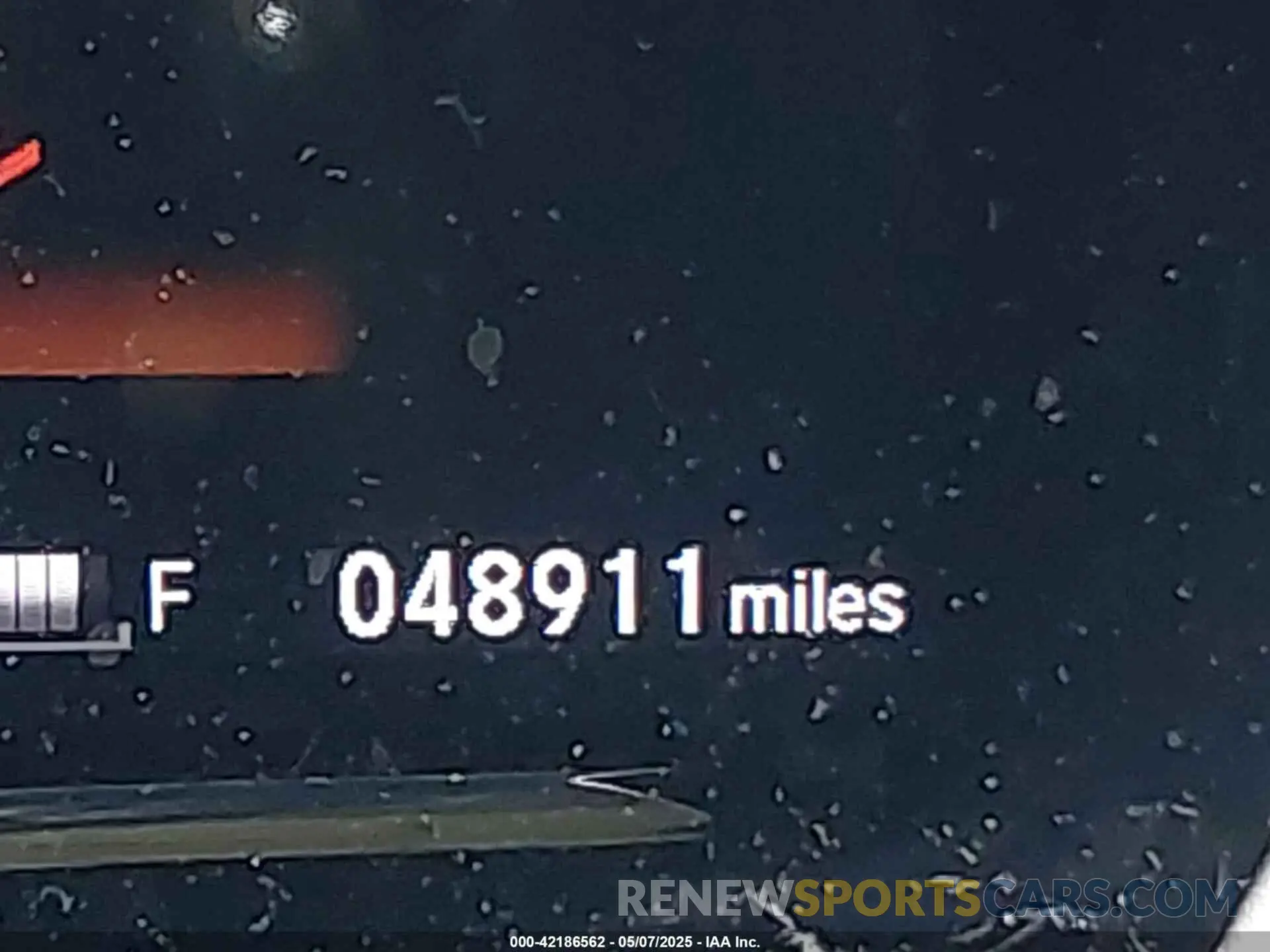15 Photograph of a damaged car 3CZRU6H73KM705322 HONDA HR-V 2019