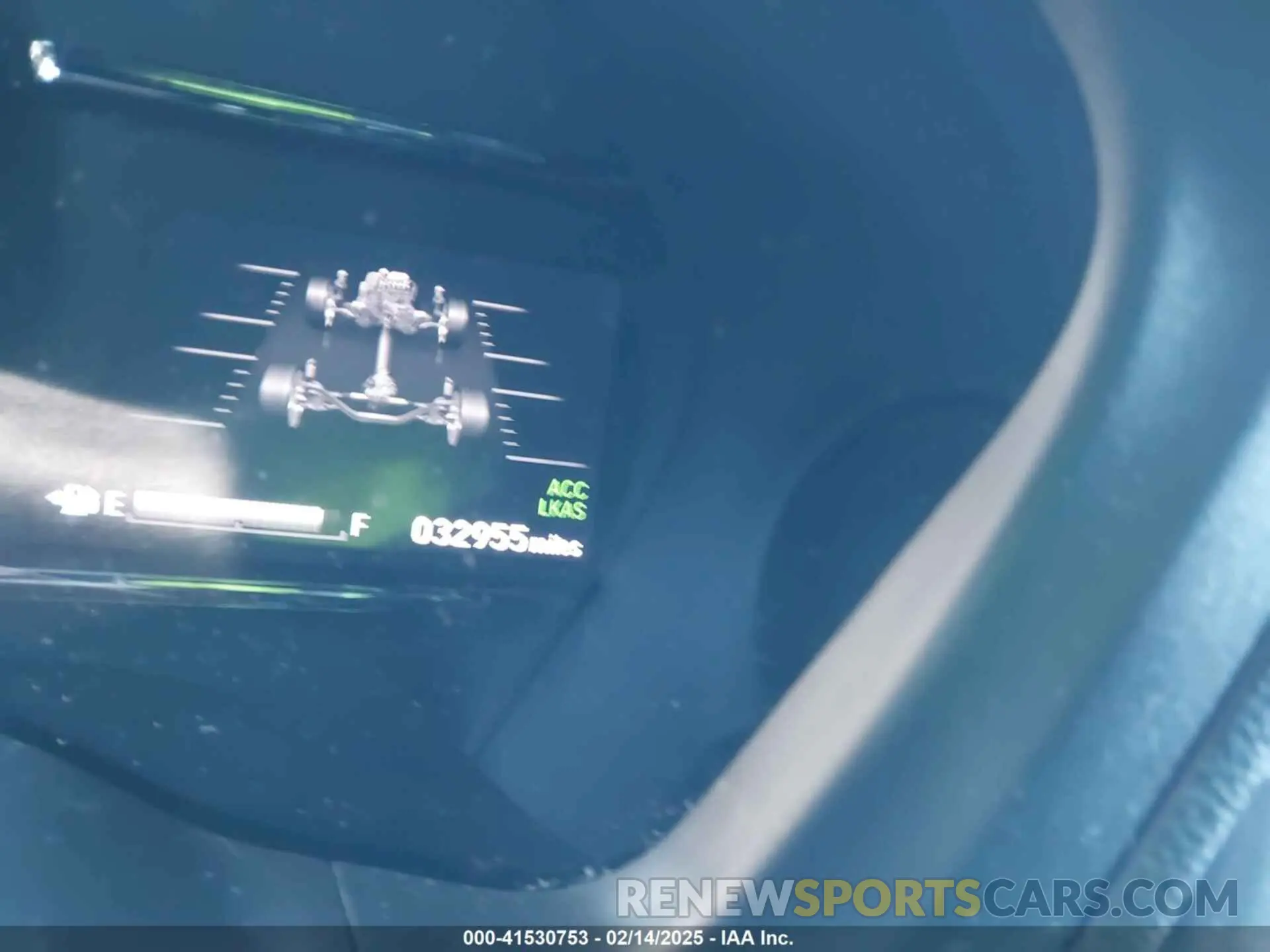 15 Photograph of a damaged car 3CZRU6H74KM715017 HONDA HR-V 2019