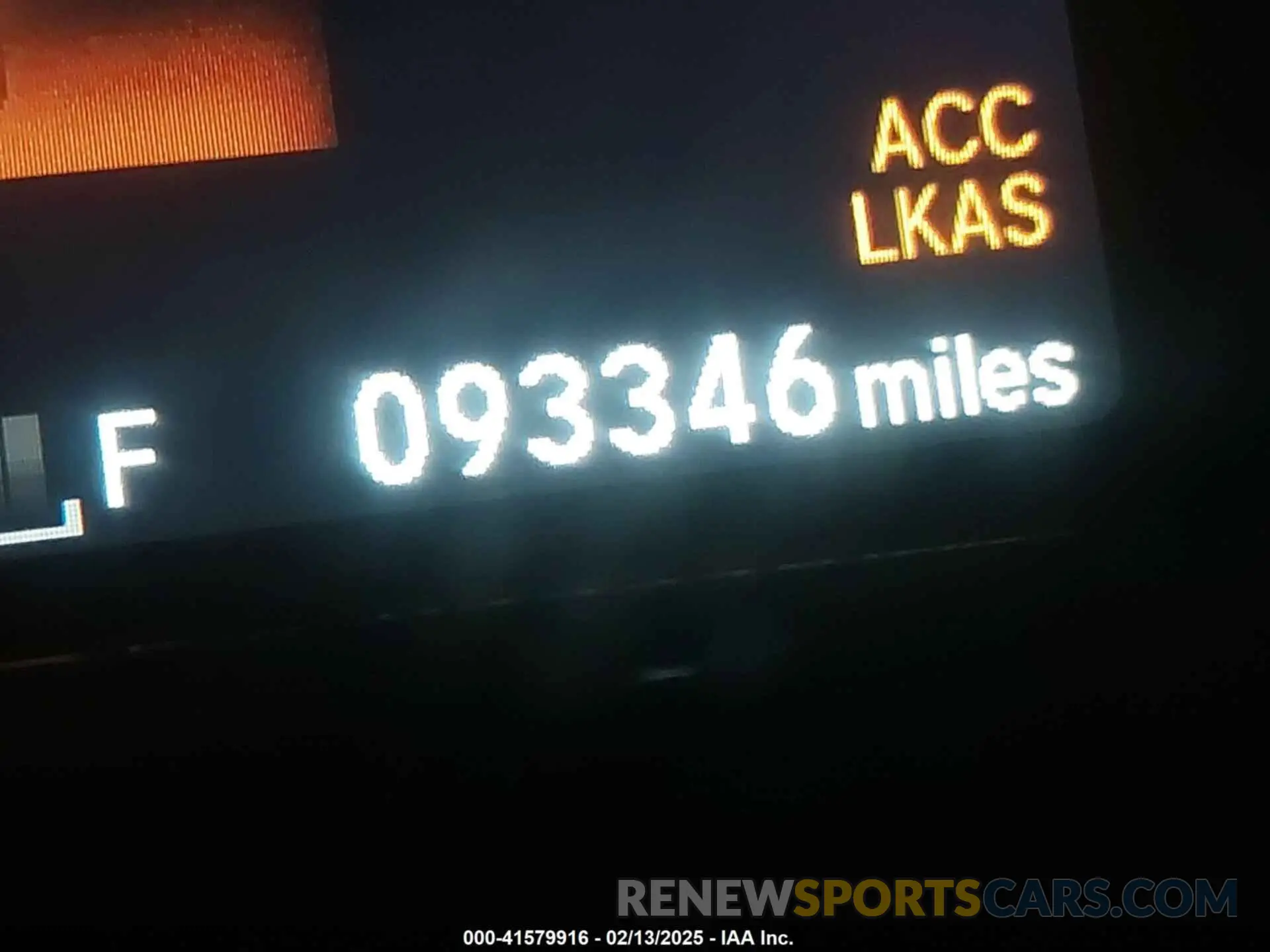 15 Photograph of a damaged car 3CZRU6H76KM723121 HONDA HR-V 2019