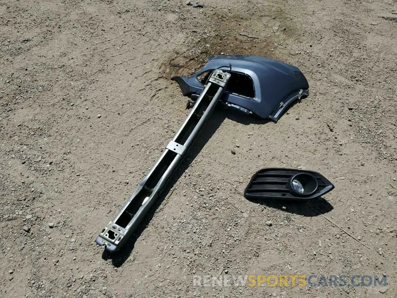 12 Photograph of a damaged car 3CZRU6H78KM724304 HONDA HR-V 2019