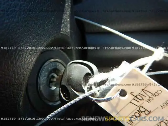 10 Photograph of a damaged car 3CZRU6H93KM704558 HONDA HR-V 2019