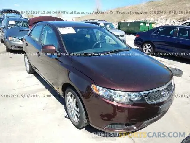 2 Photograph of a damaged car 3CZRU6H93KM704558 HONDA HR-V 2019