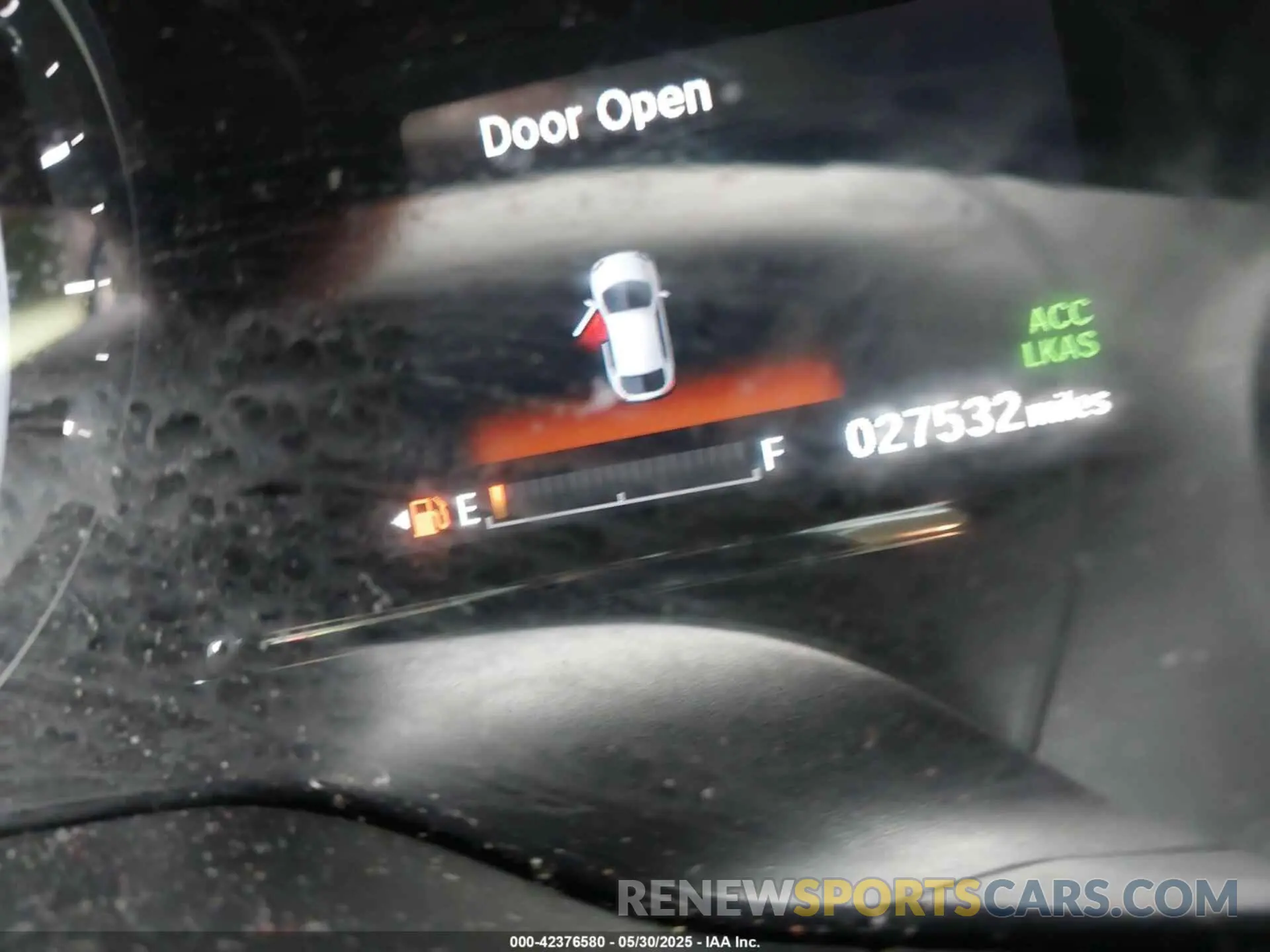15 Photograph of a damaged car 3CZRU6H98KM700828 HONDA HR-V 2019