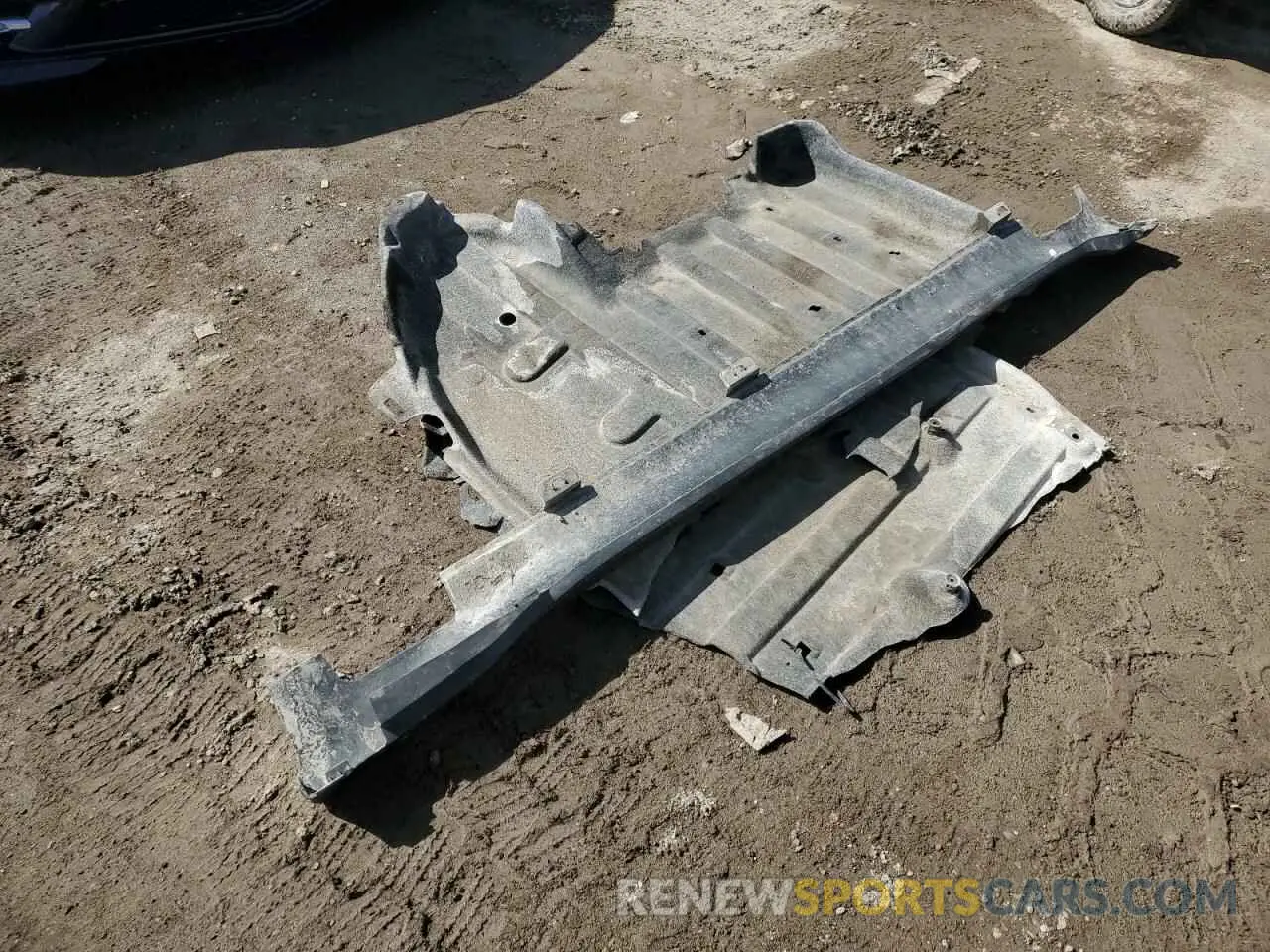 13 Photograph of a damaged car 3CZRU5H31LM100885 HONDA HR-V 2020