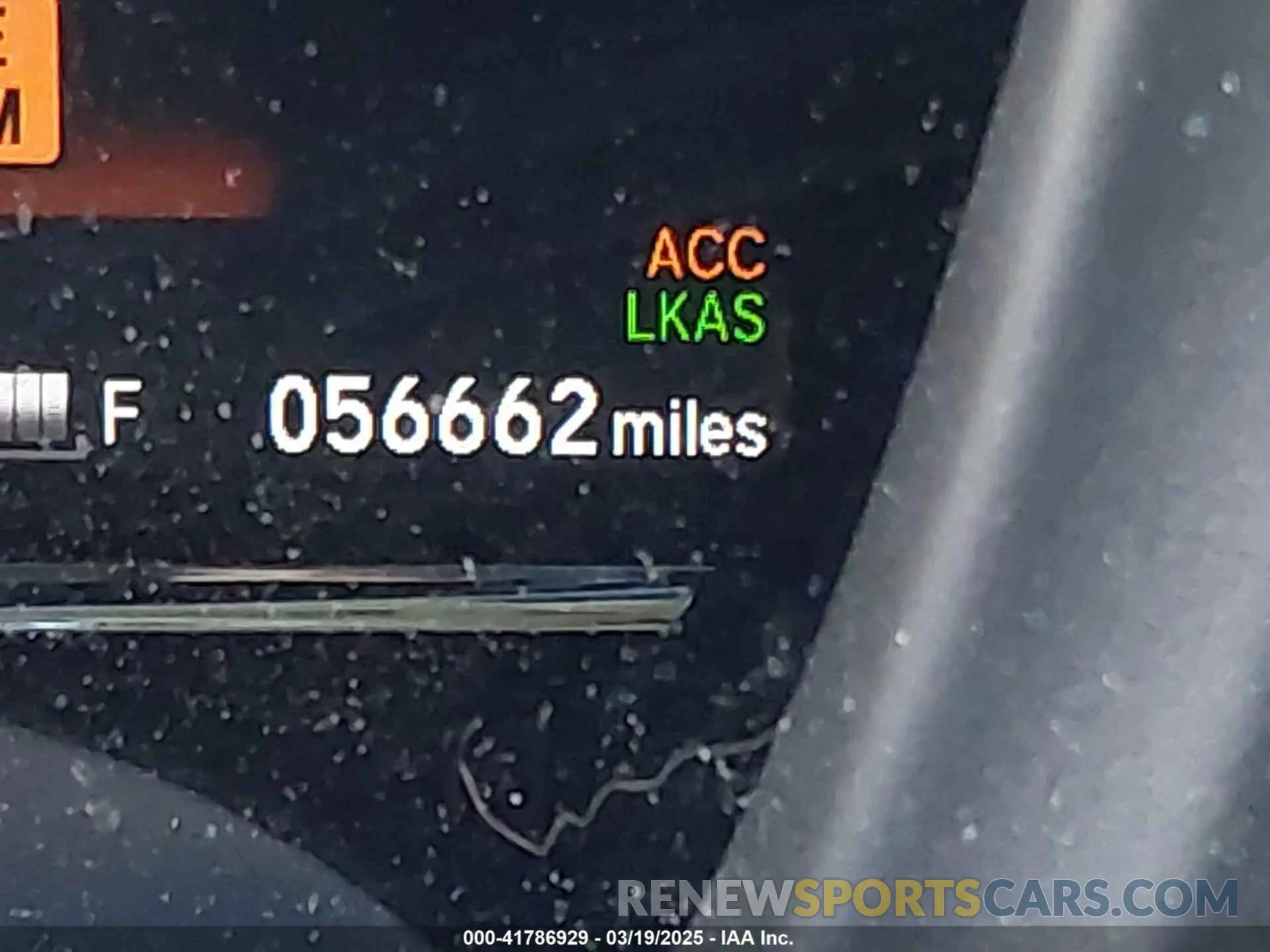 16 Photograph of a damaged car 3CZRU6H5XLM715538 HONDA HR-V 2020