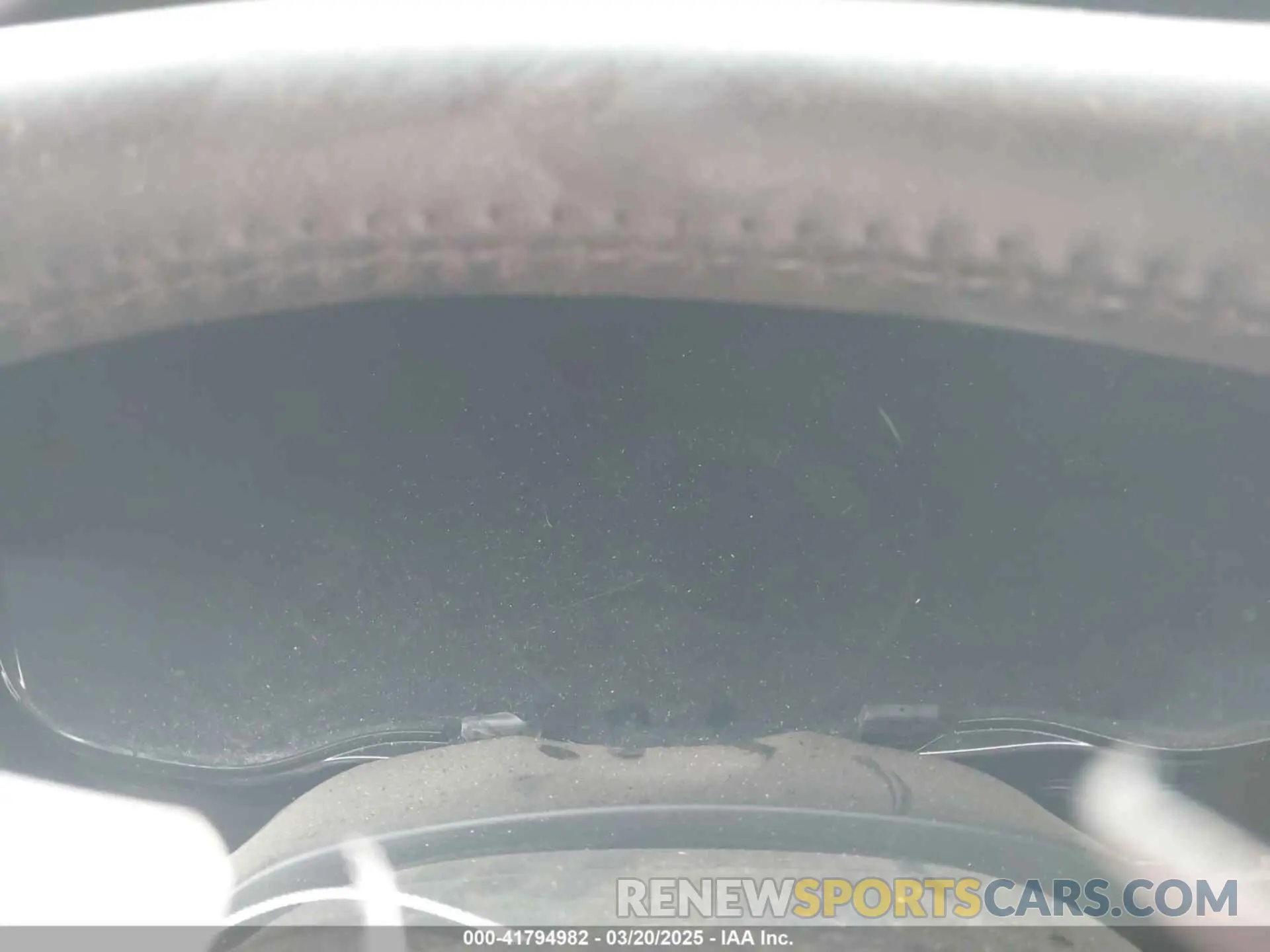 16 Photograph of a damaged car 3CZRU5H11MM720863 HONDA HR-V 2021