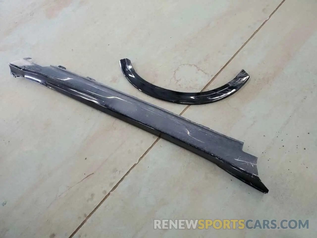 13 Photograph of a damaged car 3CZRU5H18MM713750 HONDA HR-V 2021