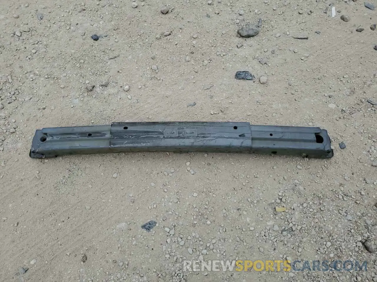 12 Photograph of a damaged car 3CZRU5H31MM721433 HONDA HR-V 2021