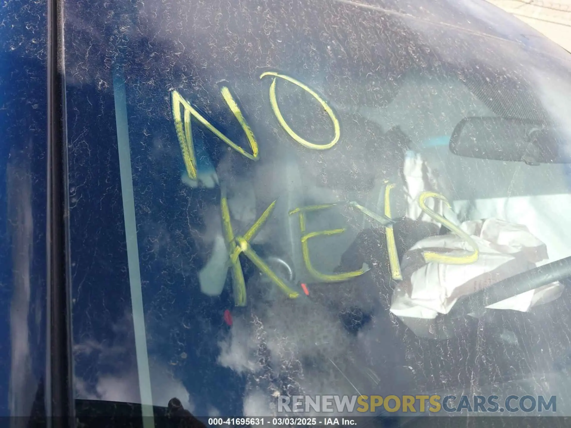 11 Photograph of a damaged car 3CZRU5H32MM713938 HONDA HR-V 2021