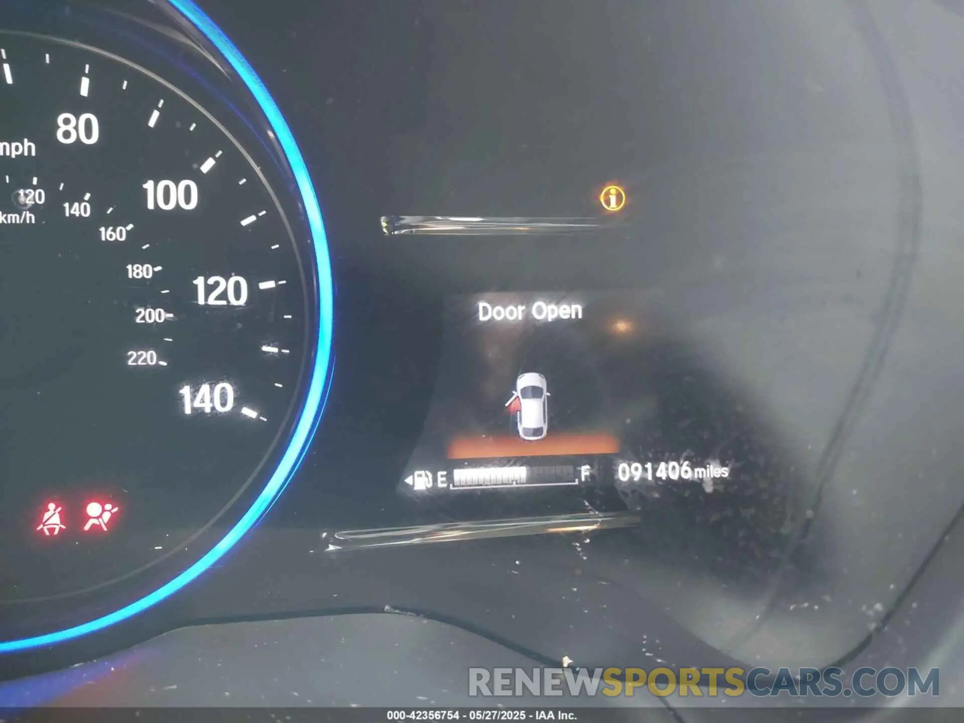 15 Photograph of a damaged car 3CZRU5H50MM701563 HONDA HR-V 2021