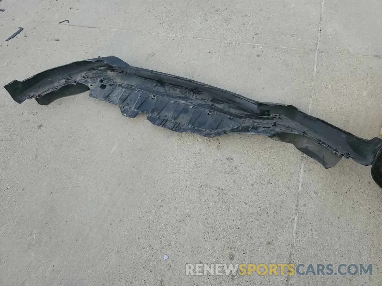 13 Photograph of a damaged car 3CZRU5H55MM711649 HONDA HR-V 2021