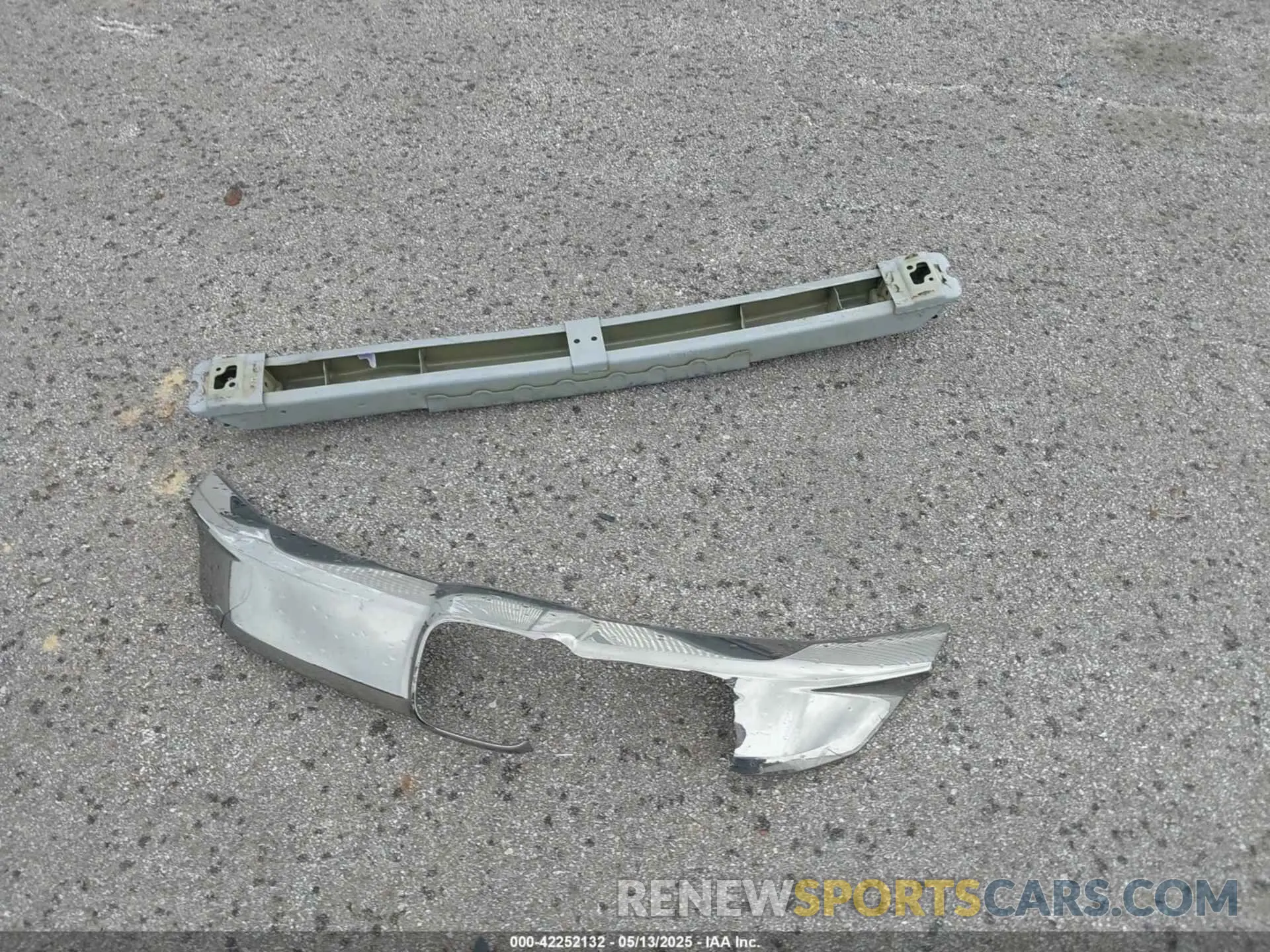 12 Photograph of a damaged car 3CZRU5H58MM733614 HONDA HR-V 2021